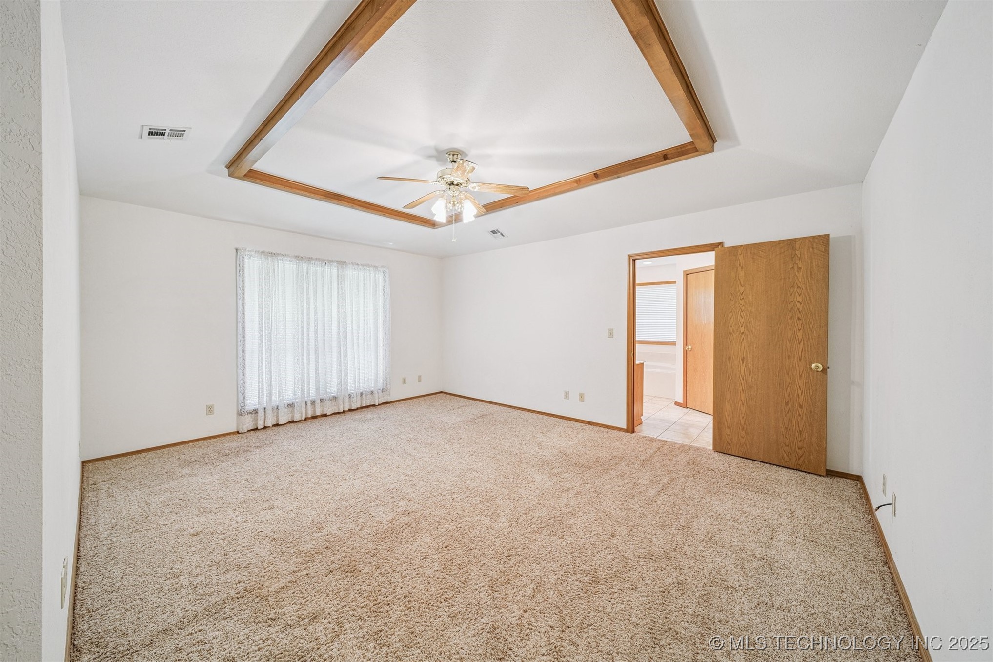 1208 Ne 5th Street Property Photo 21