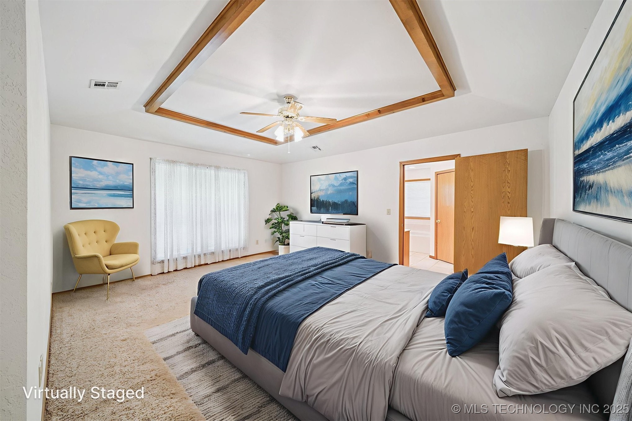 1208 Ne 5th Street Property Photo 22