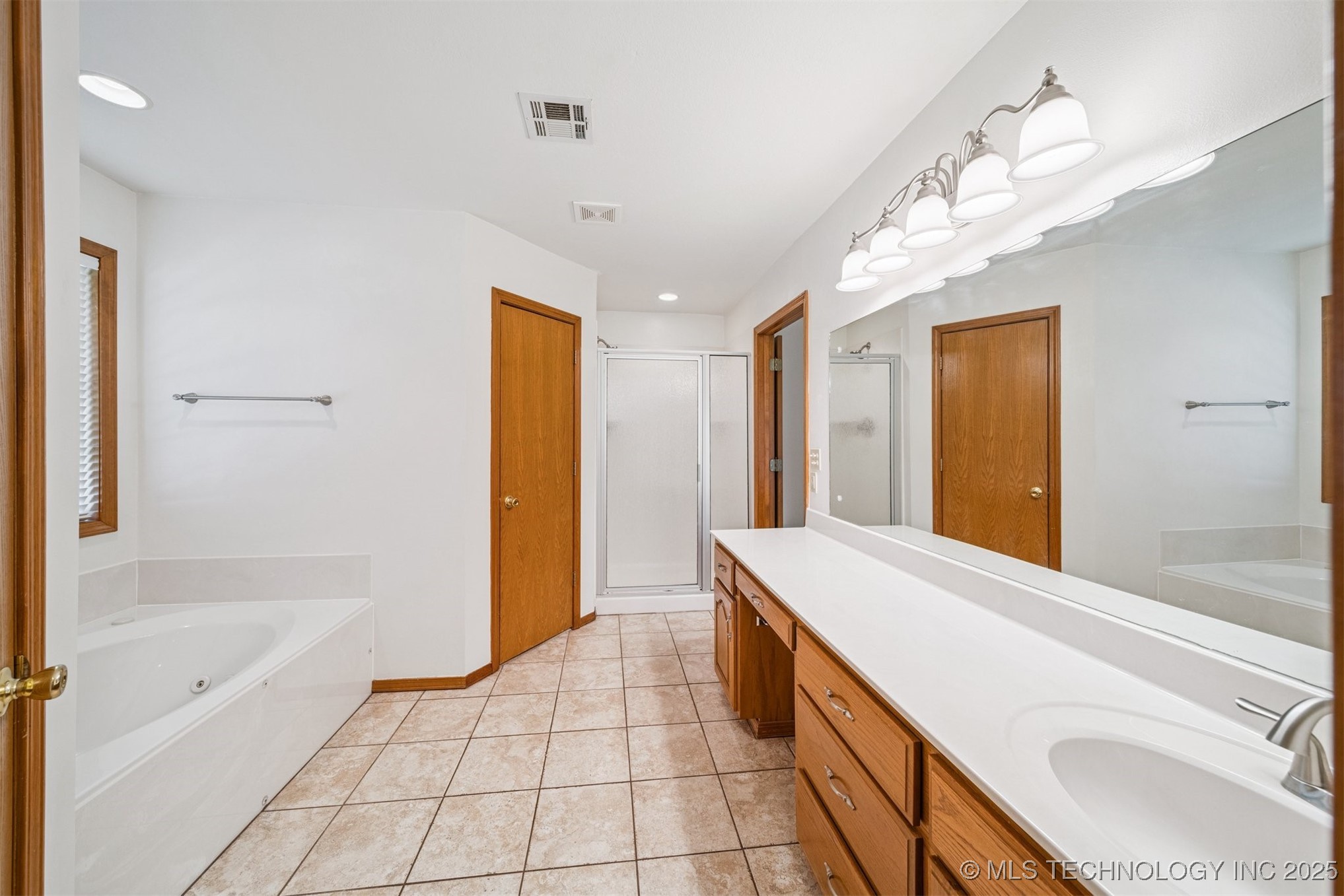 1208 Ne 5th Street Property Photo 25