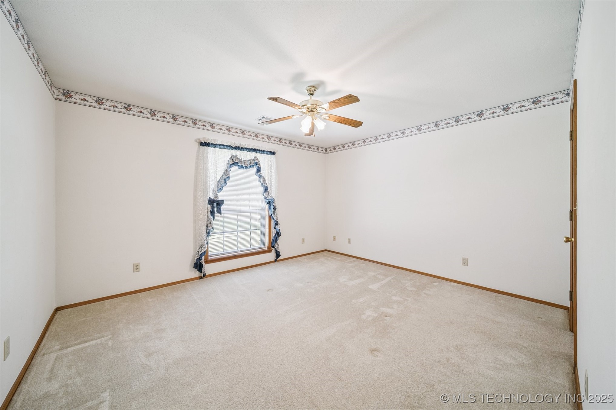 1208 Ne 5th Street Property Photo 26