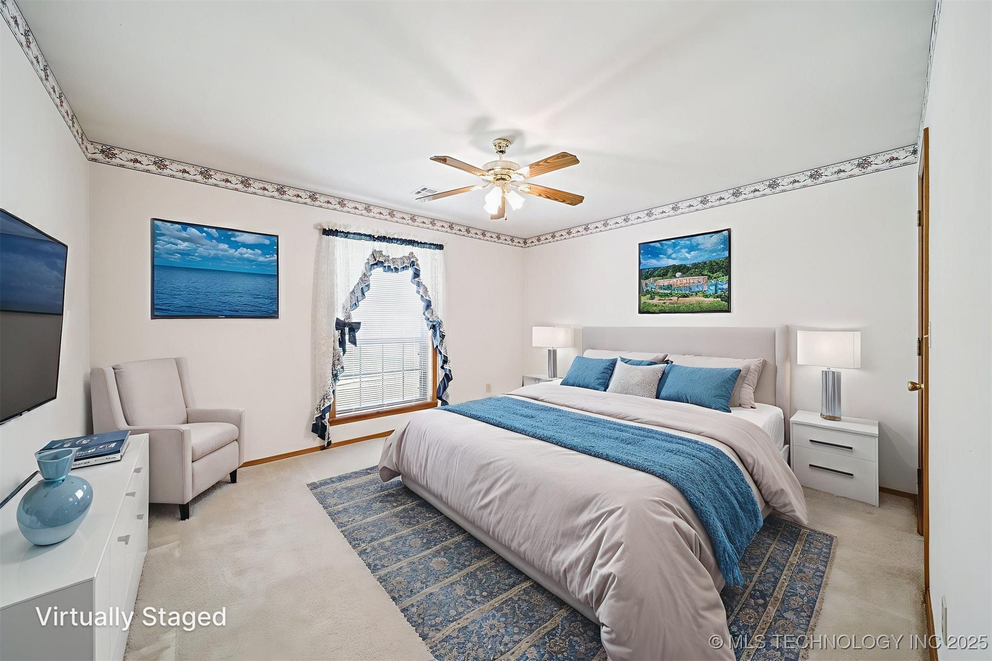 1208 Ne 5th Street Property Photo 27