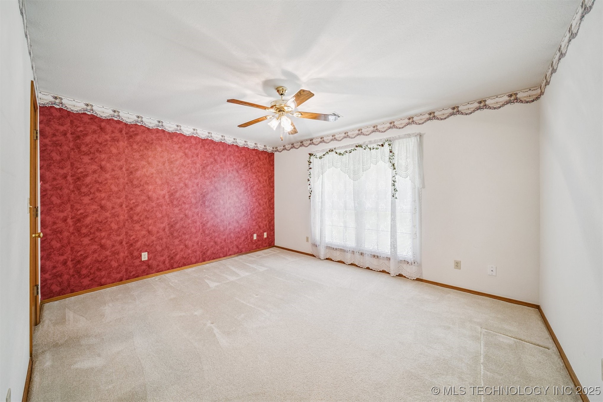 1208 Ne 5th Street Property Photo 28