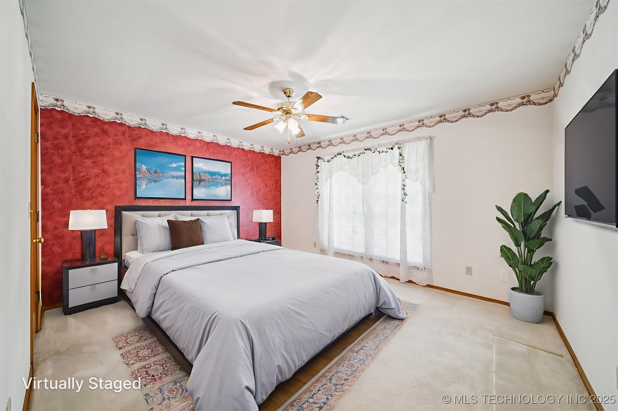 1208 Ne 5th Street Property Photo 29