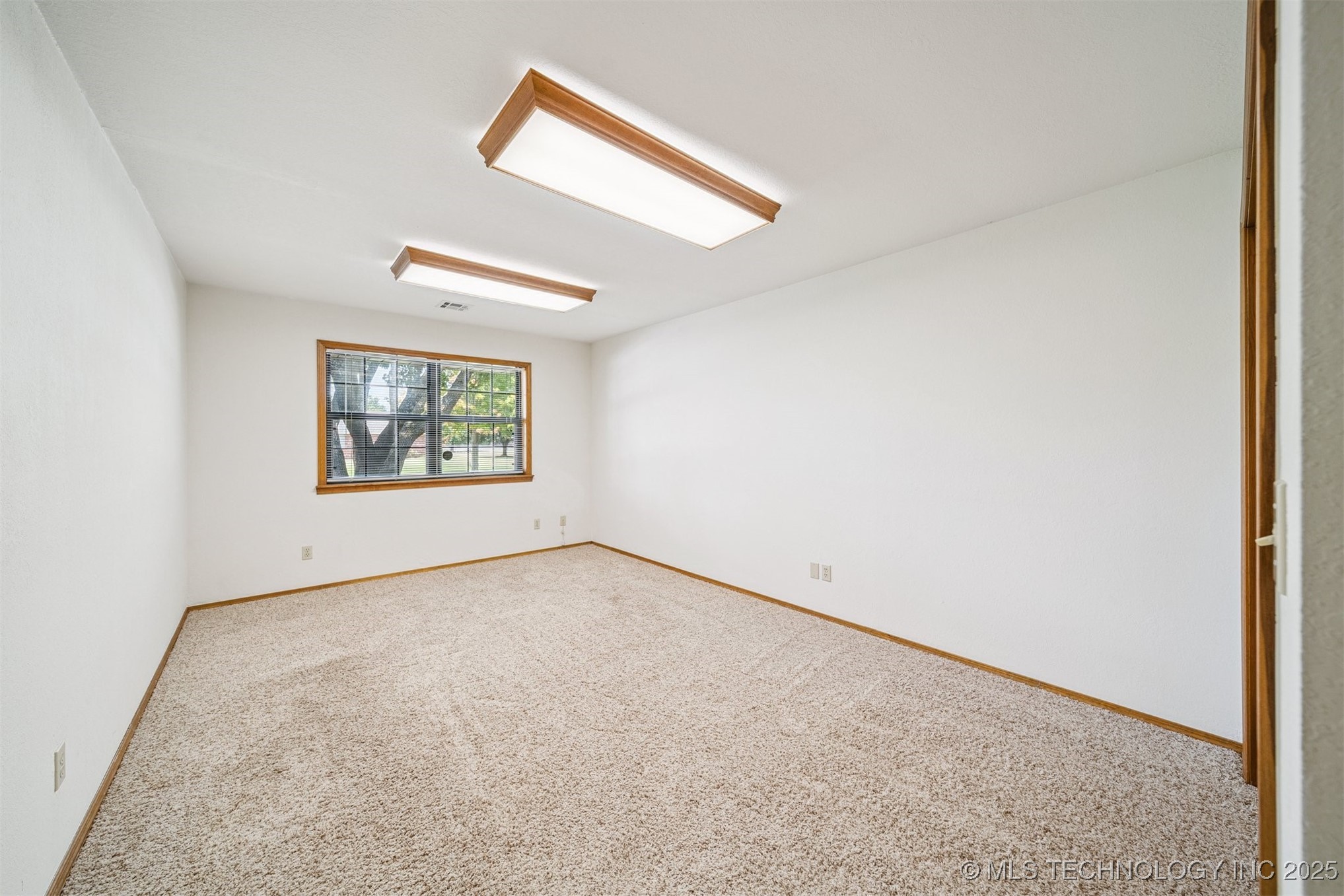 1208 Ne 5th Street Property Photo 30