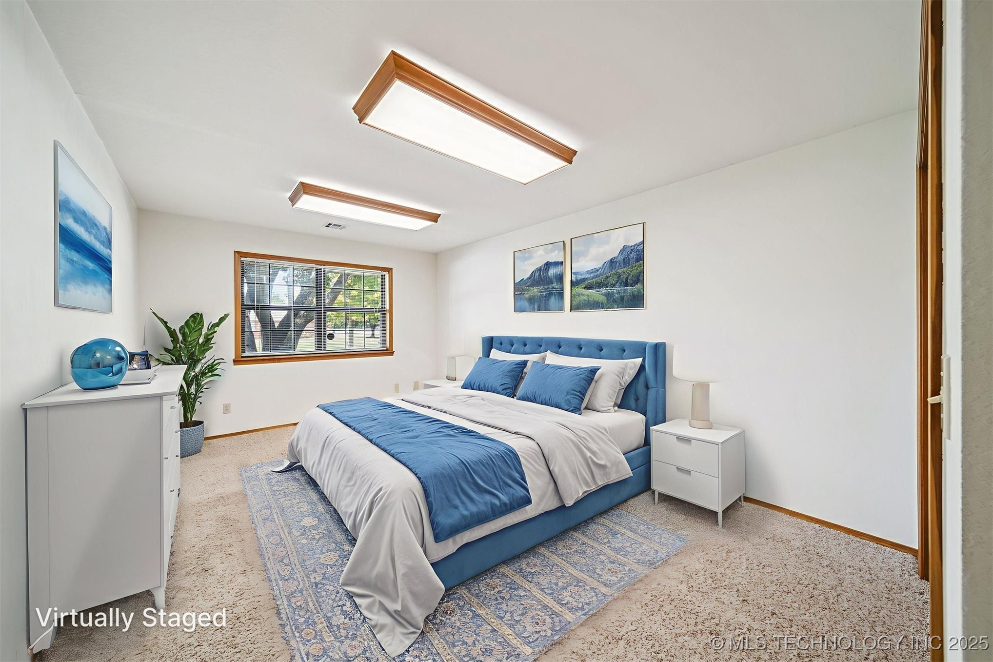 1208 Ne 5th Street Property Photo 31