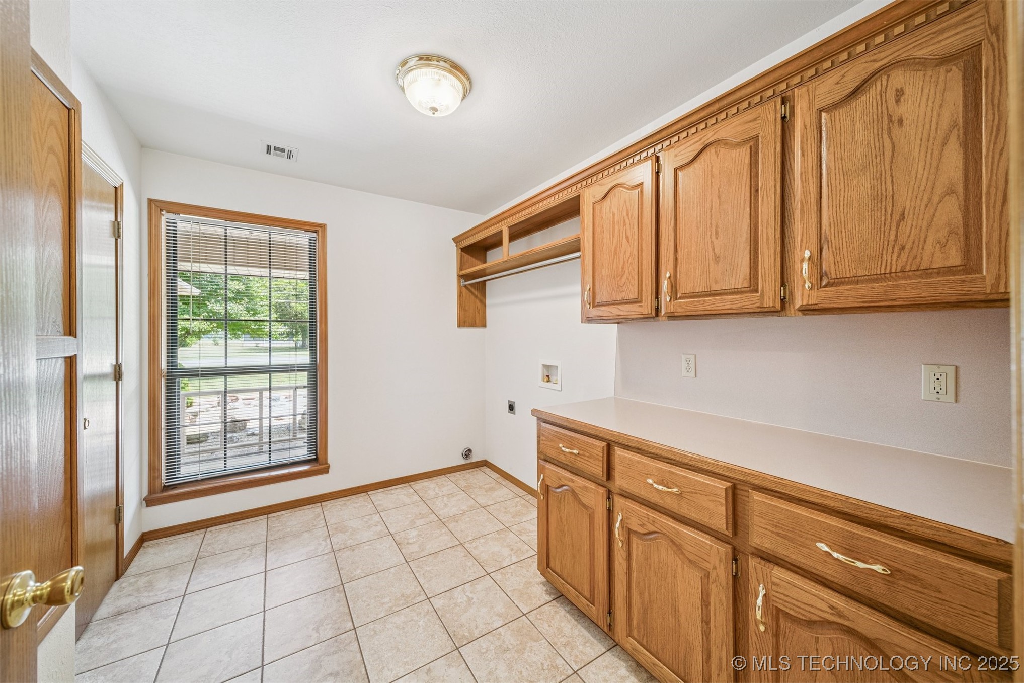 1208 Ne 5th Street Property Photo 32