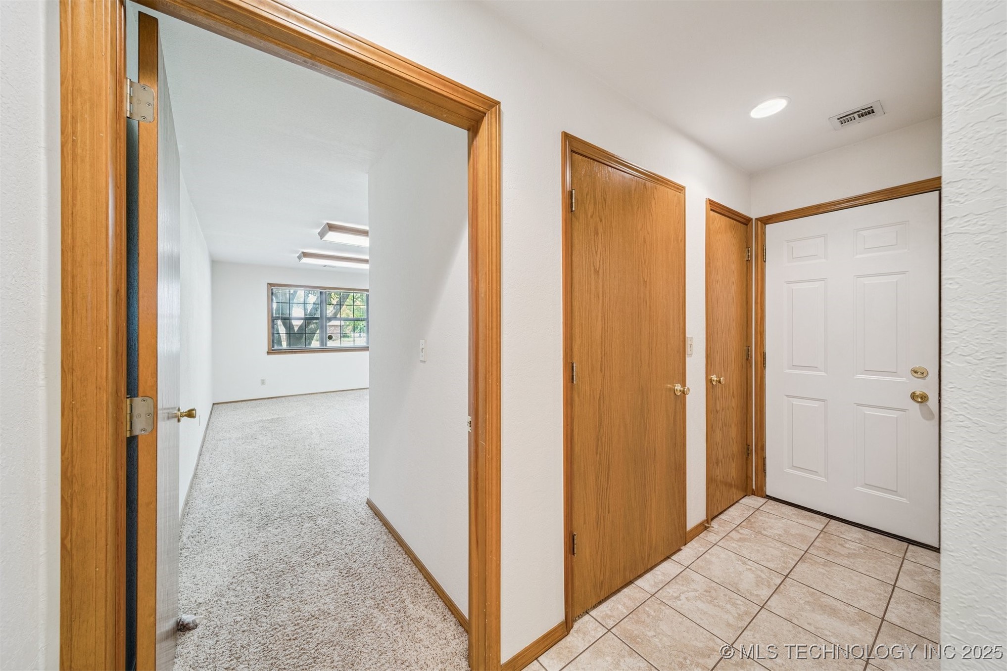 1208 Ne 5th Street Property Photo 33