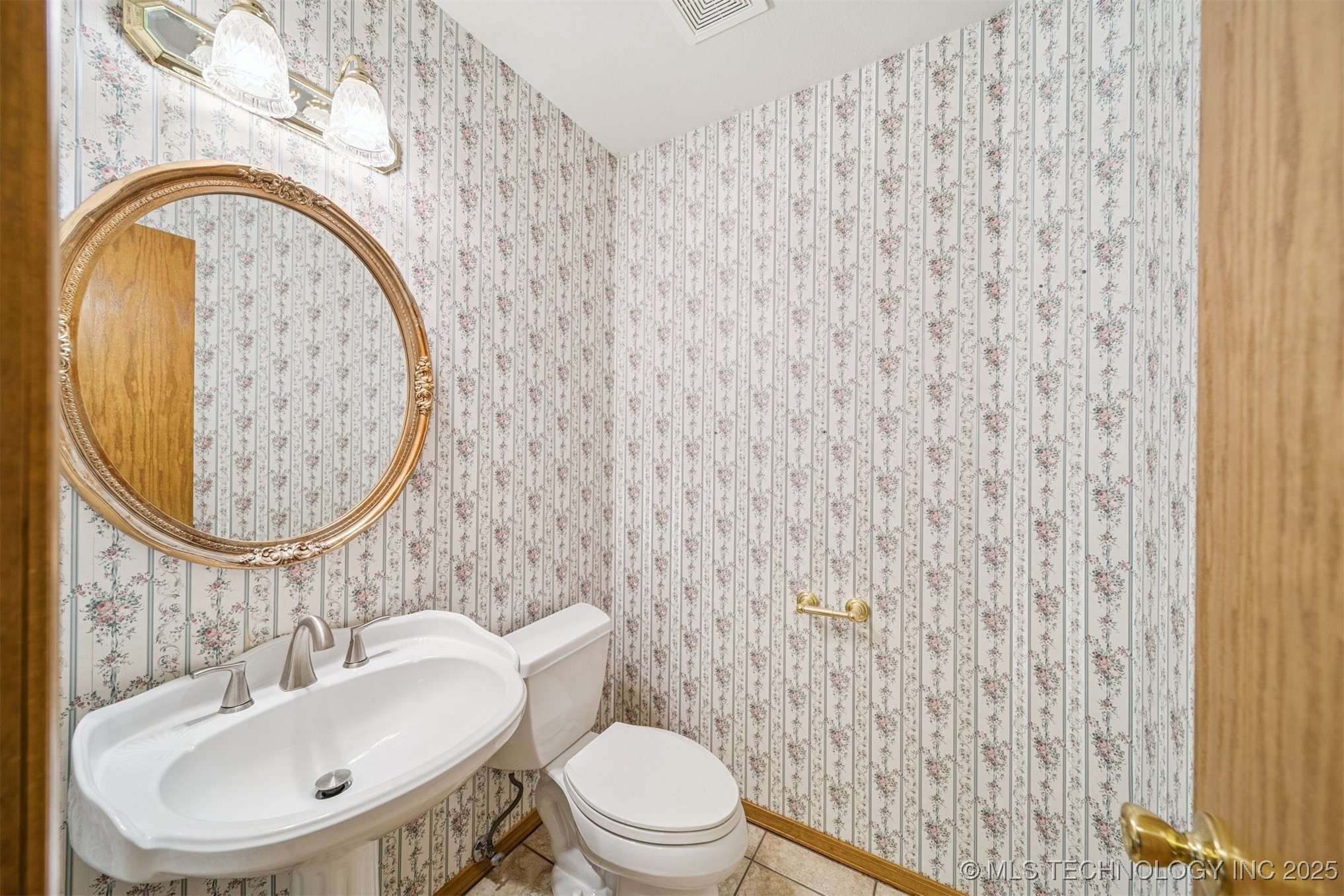 1208 Ne 5th Street Property Photo 34