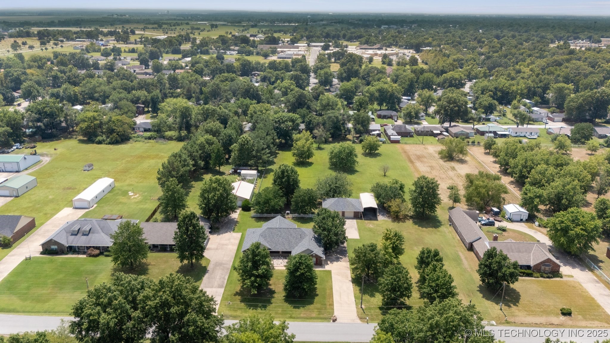 1208 Ne 5th Street Property Photo 35