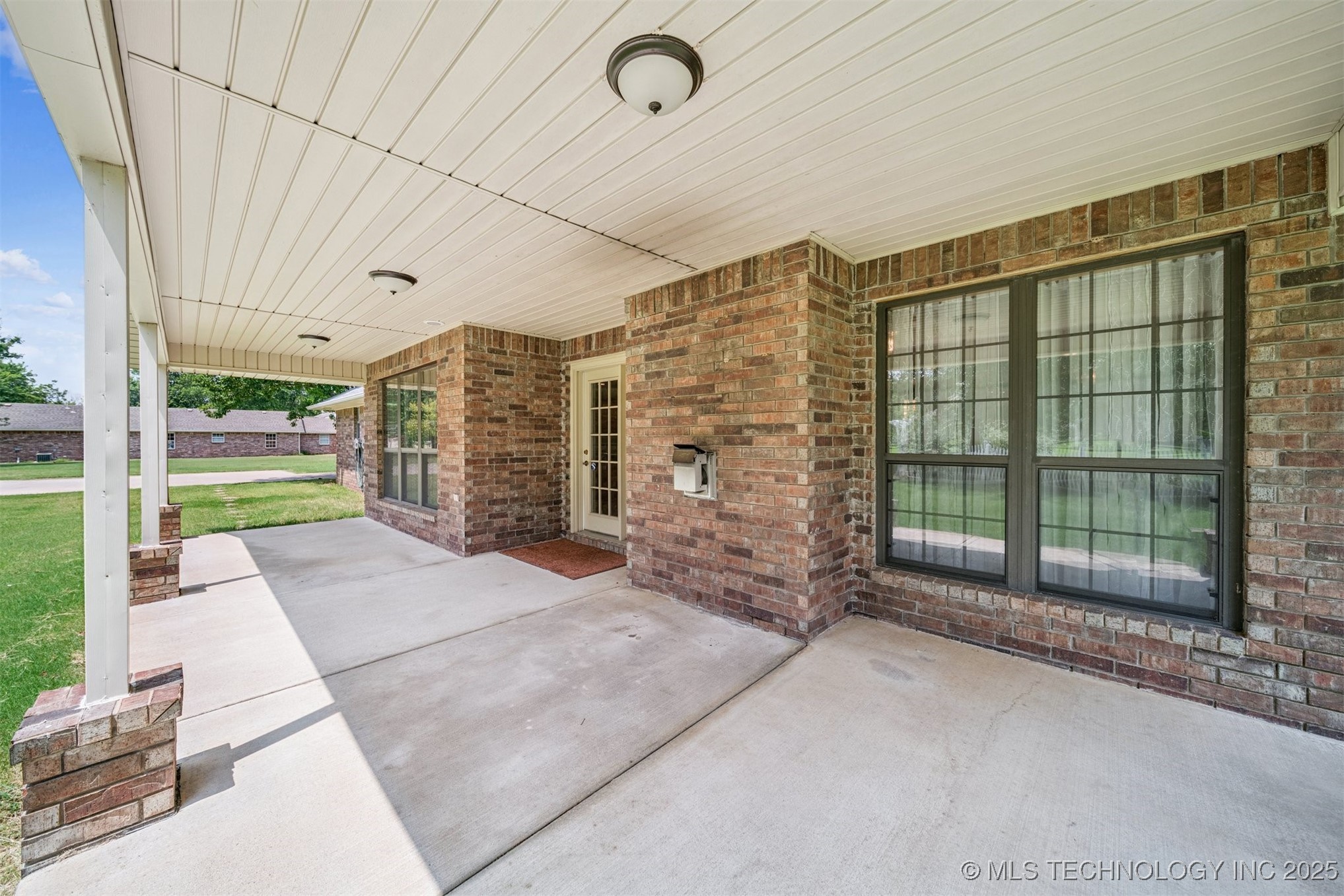 1208 Ne 5th Street Property Photo 36