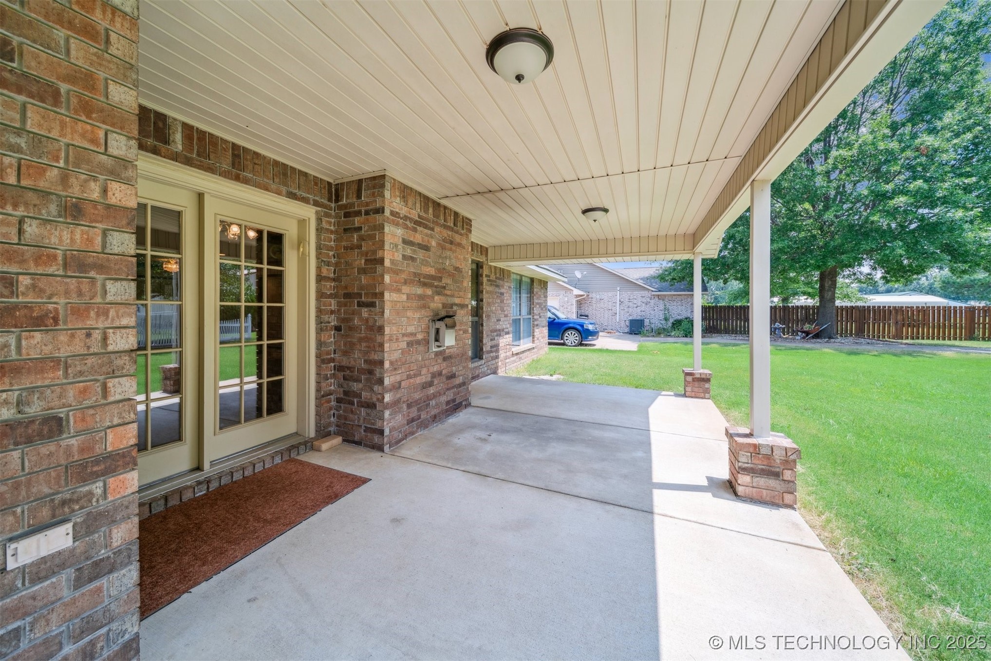 1208 Ne 5th Street Property Photo 37