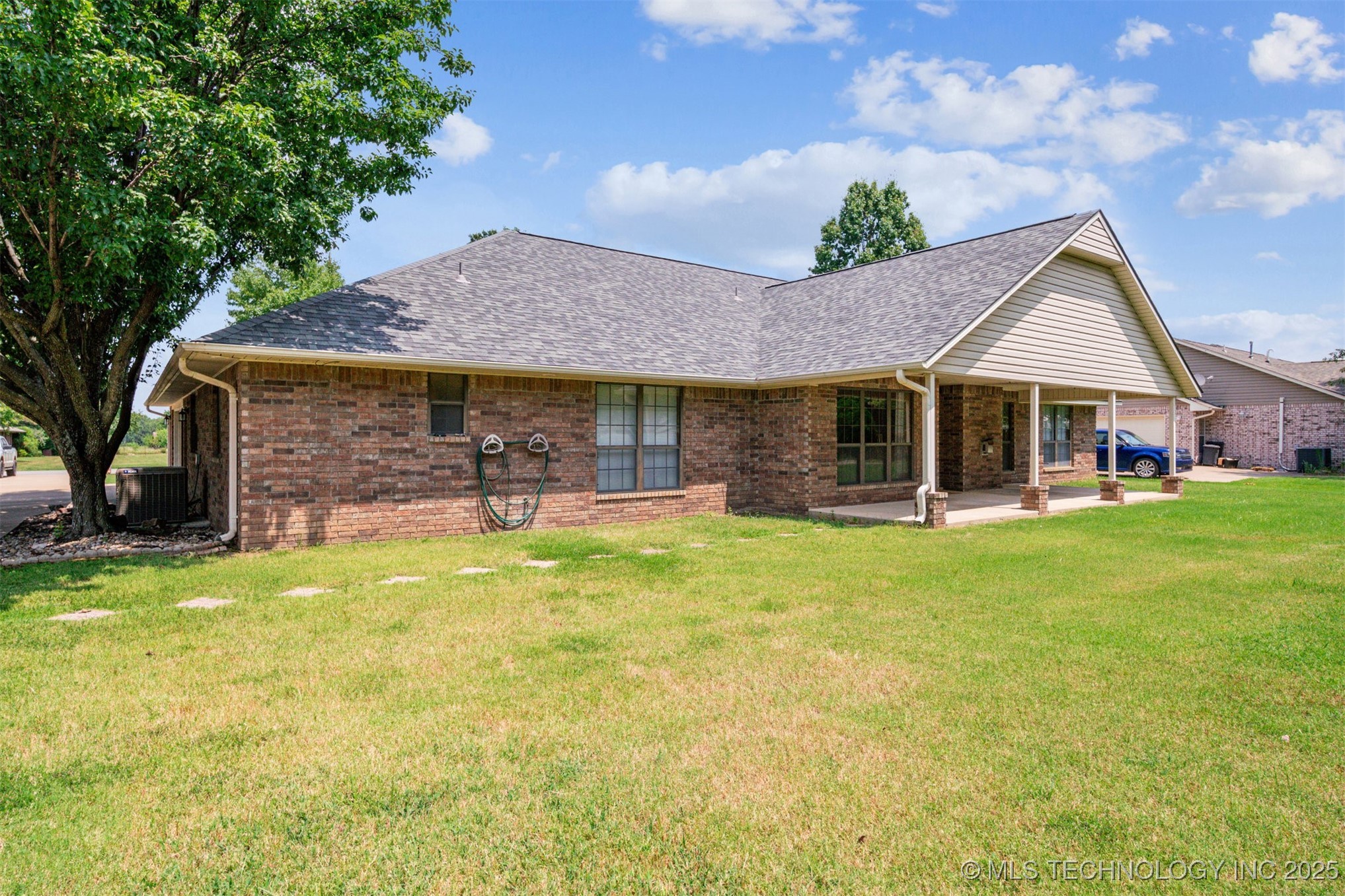 1208 Ne 5th Street Property Photo 38