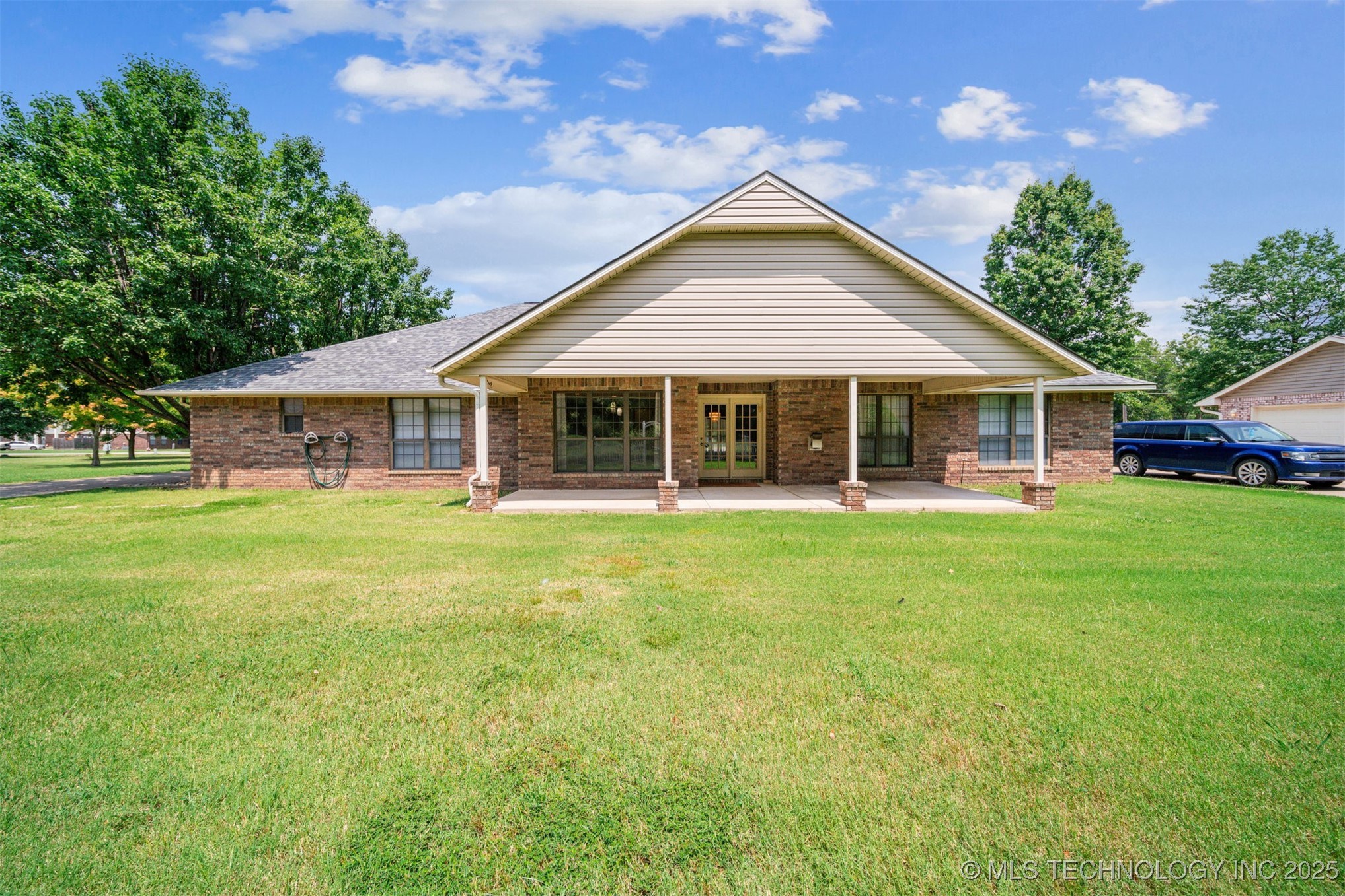 1208 Ne 5th Street Property Photo 39