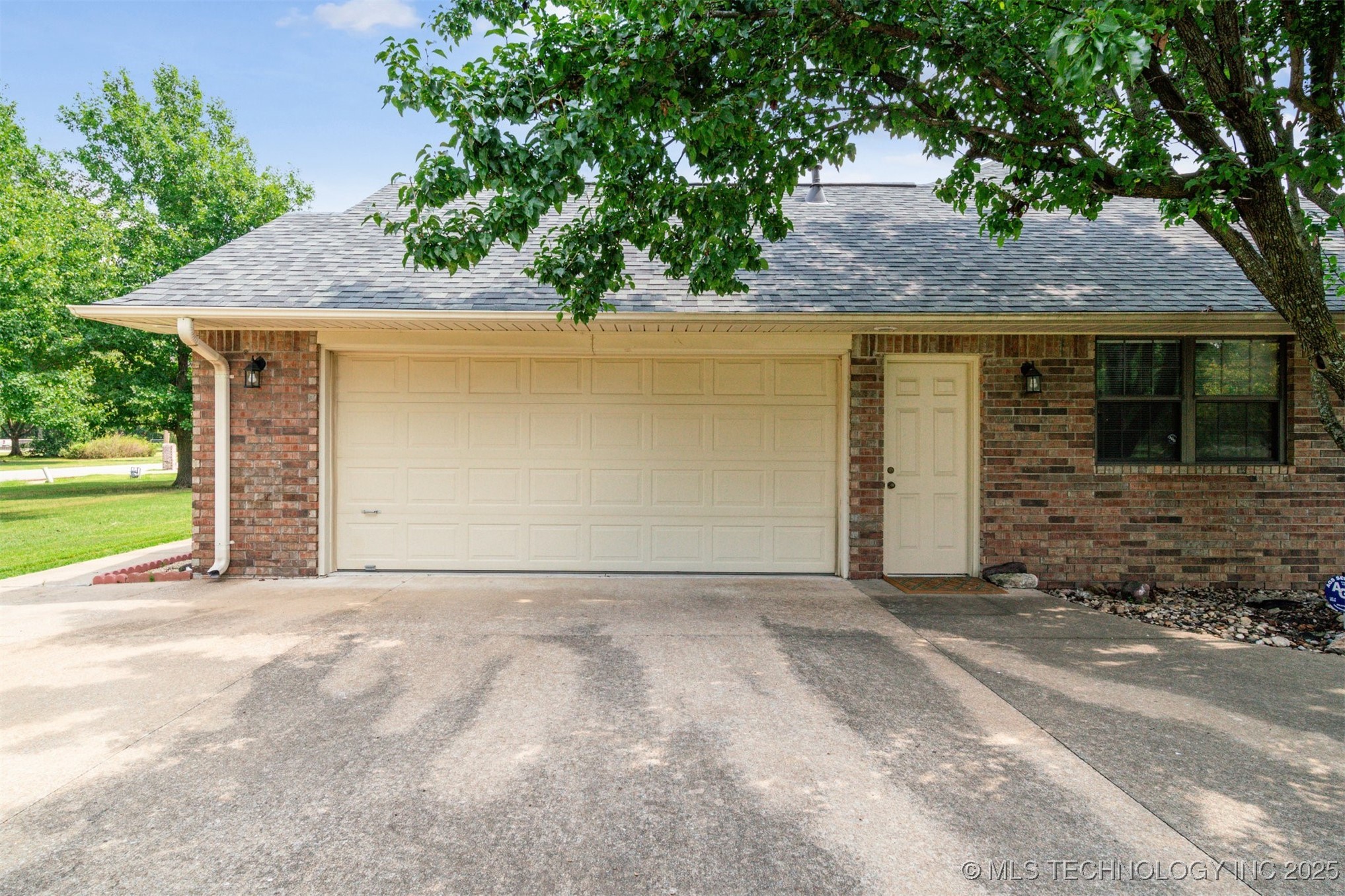 1208 Ne 5th Street Property Photo 40