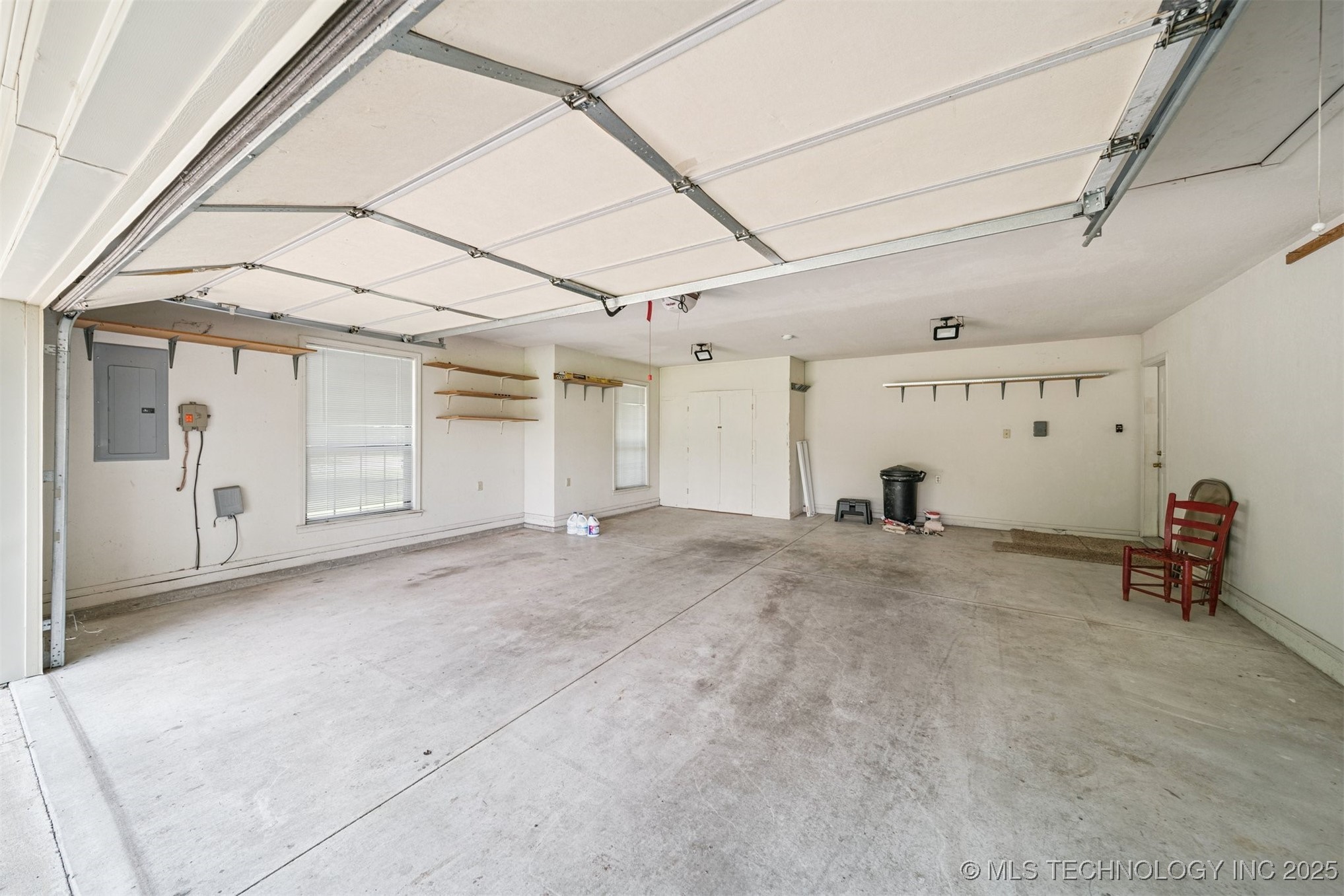 1208 Ne 5th Street Property Photo 41