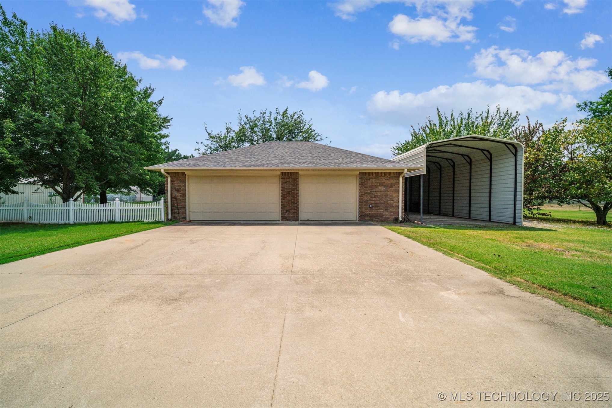 1208 Ne 5th Street Property Photo 42