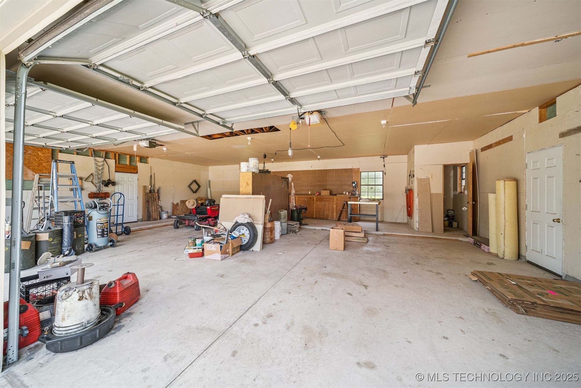 1208 Ne 5th Street Property Photo 43