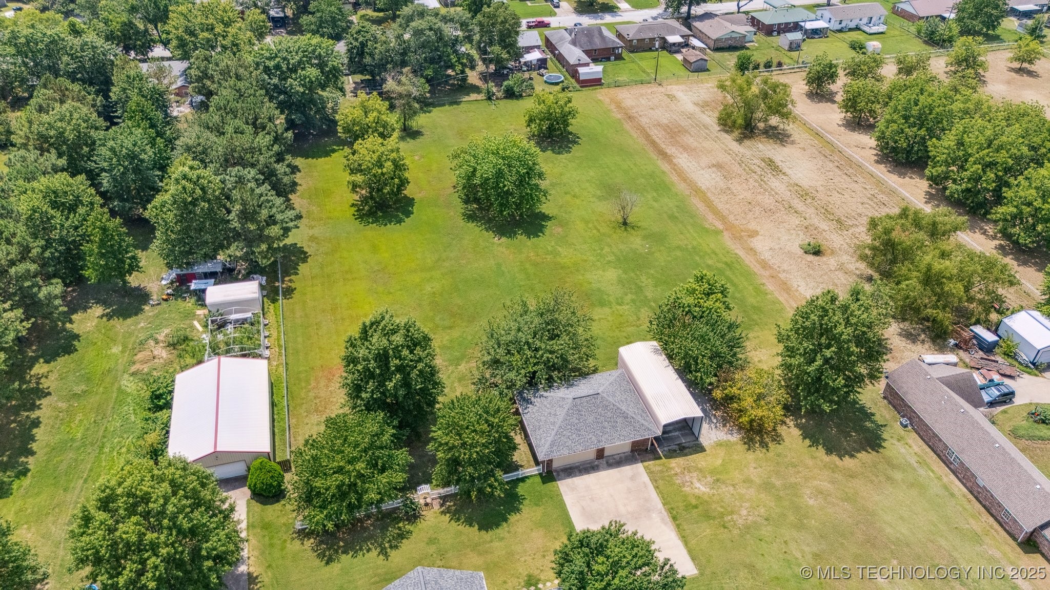 1208 Ne 5th Street Property Photo 44