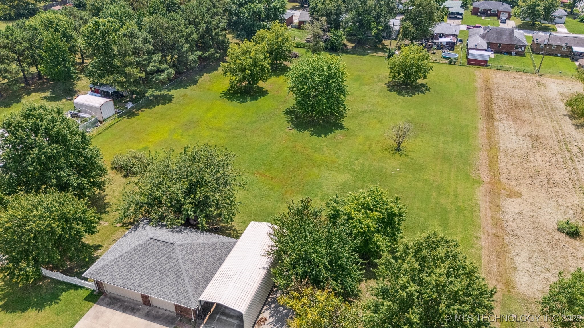 1208 Ne 5th Street Property Photo 45