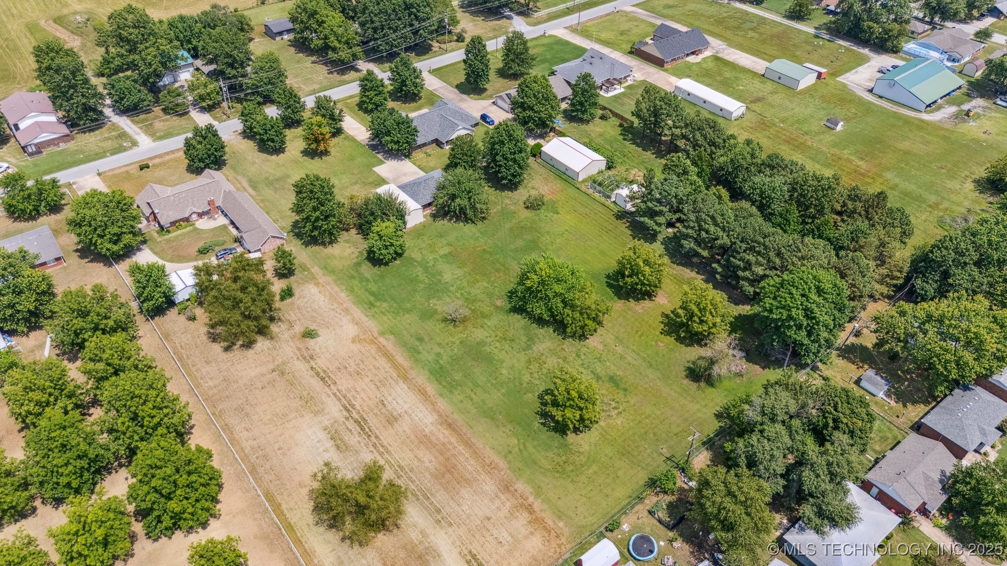 1208 Ne 5th Street Property Photo 46