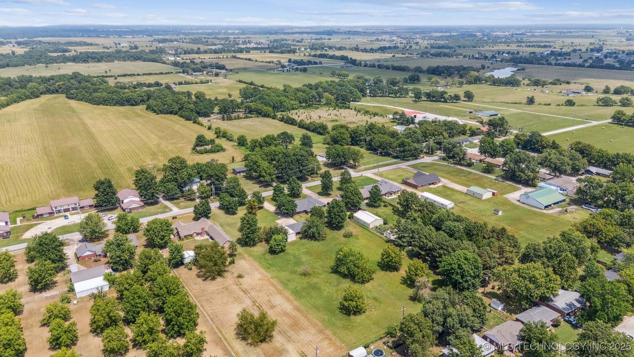 1208 Ne 5th Street Property Photo 47