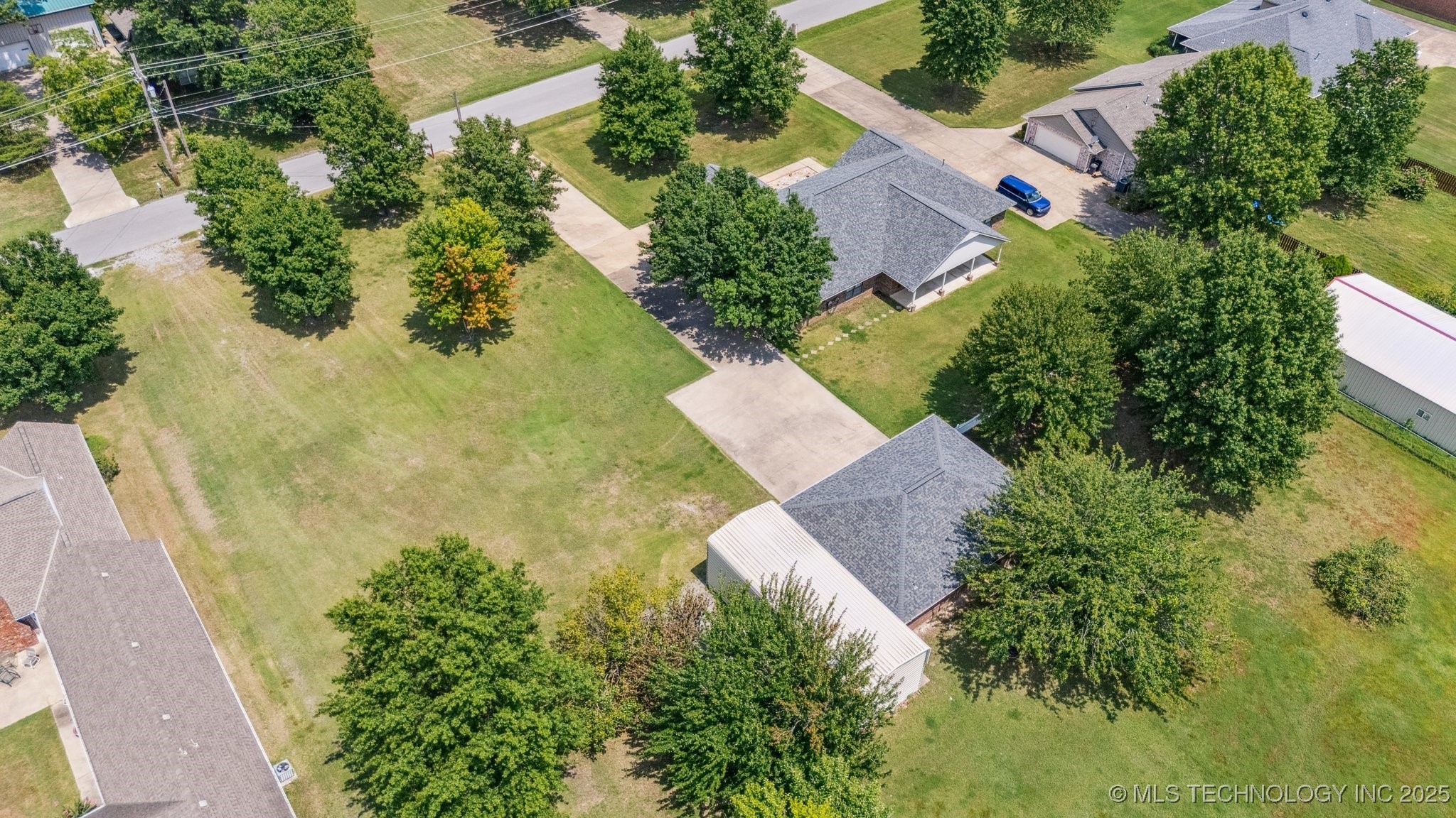 1208 Ne 5th Street Property Photo 48