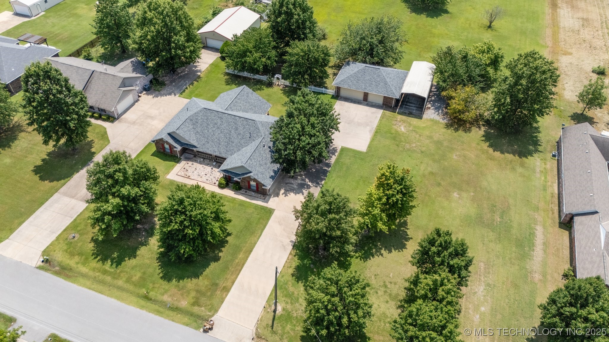 1208 Ne 5th Street Property Photo 49