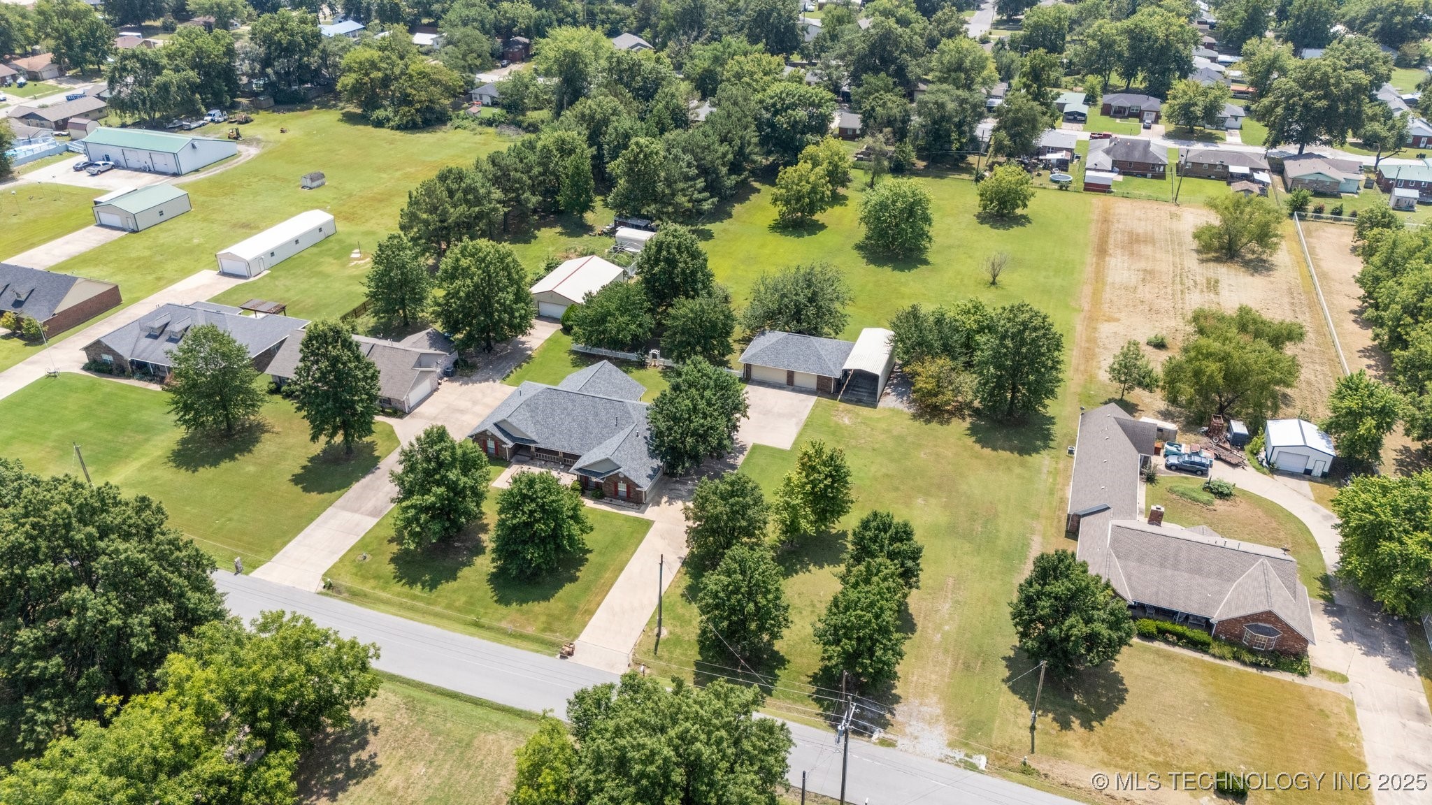 1208 Ne 5th Street Property Photo 50