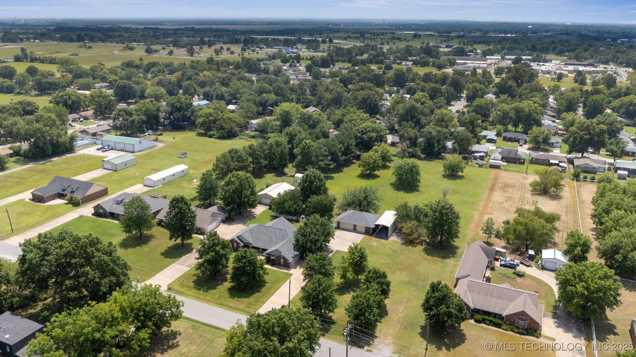 1208 Ne 5th Street Property Photo 52