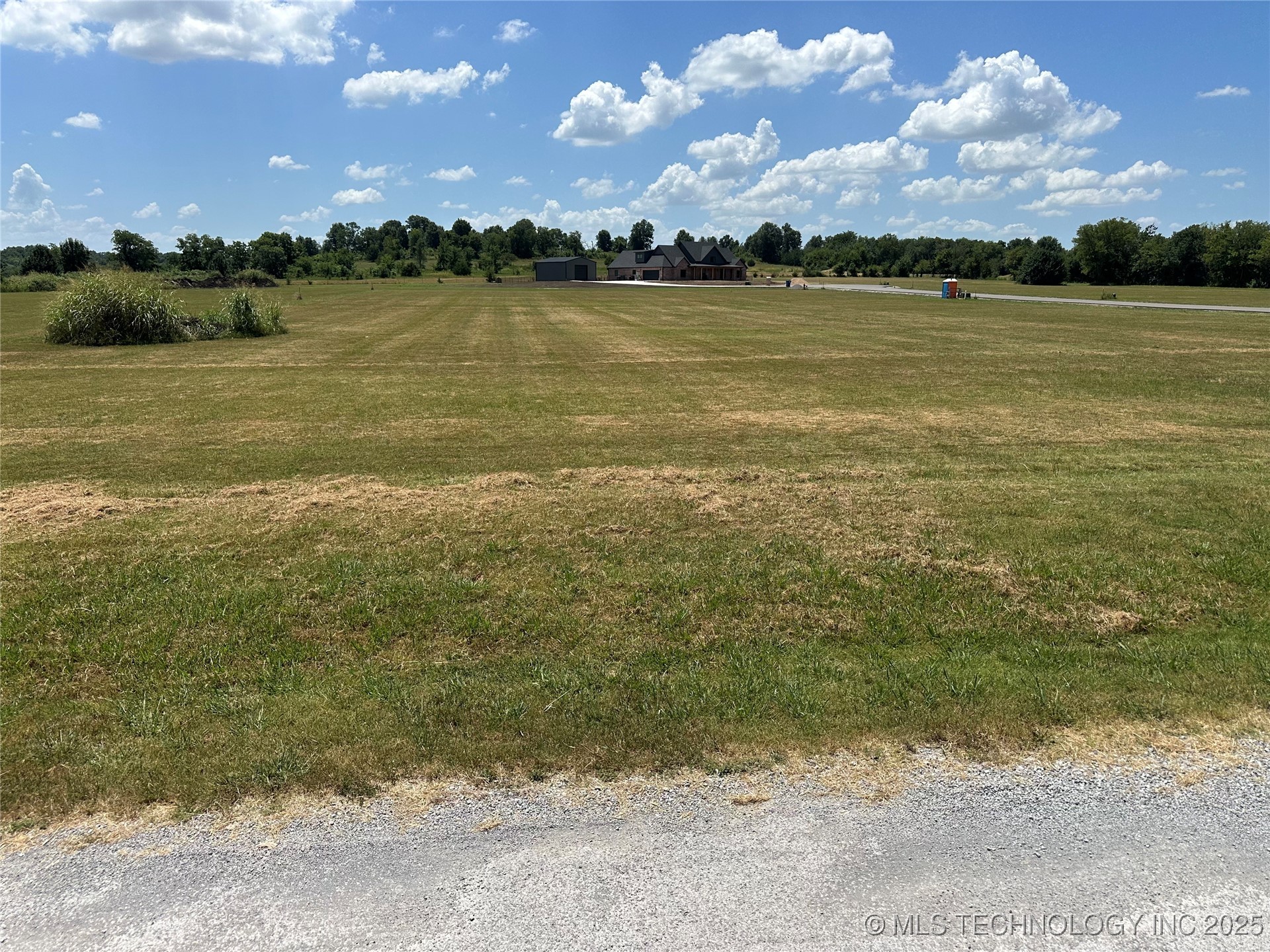 3019 S 4322 Road Property Photo 1