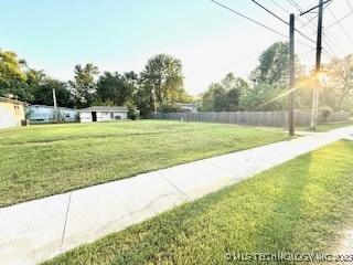 203 W 9th Street Property Photo 2