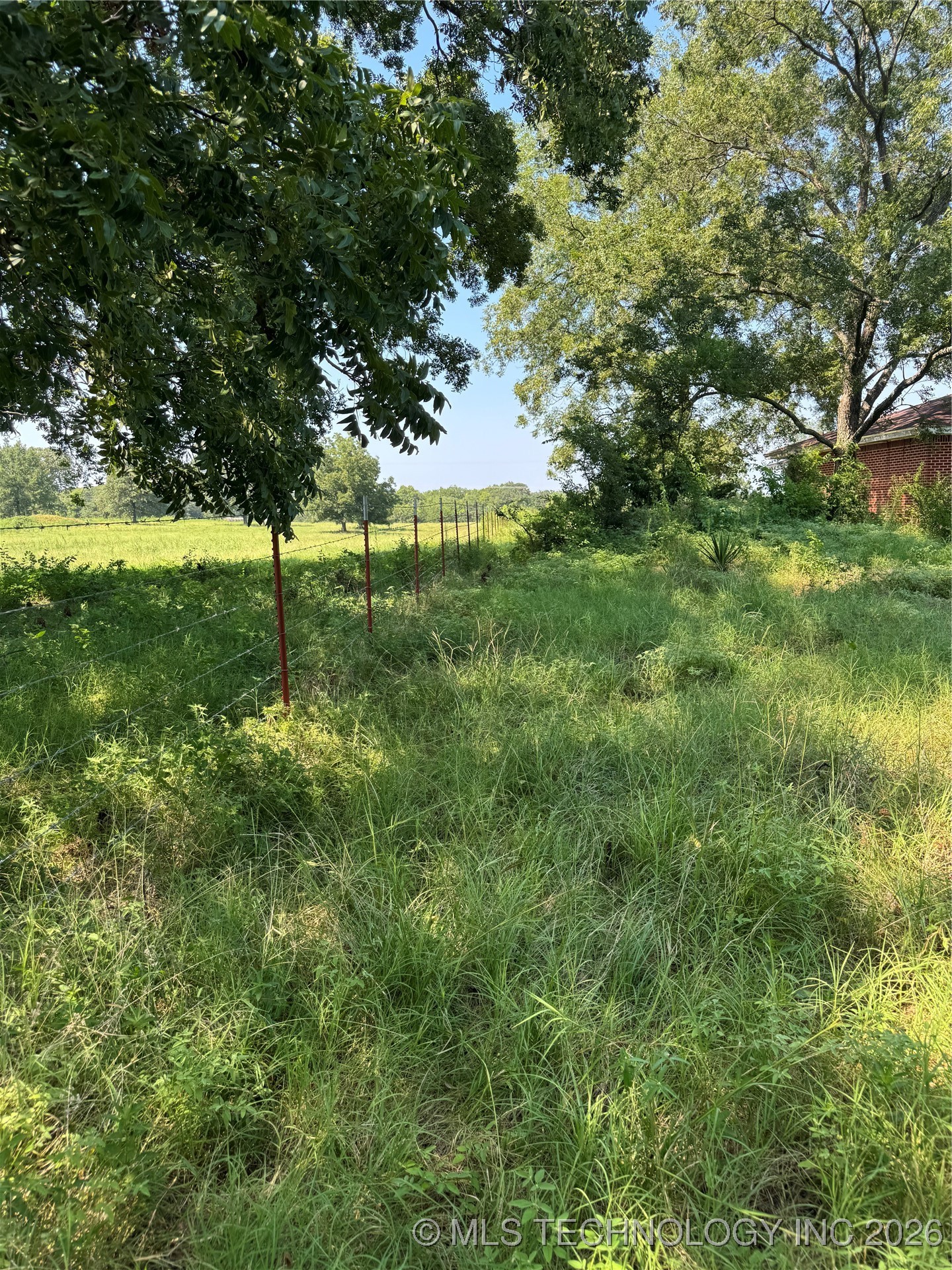 20253 Bales Road Property Photo 3