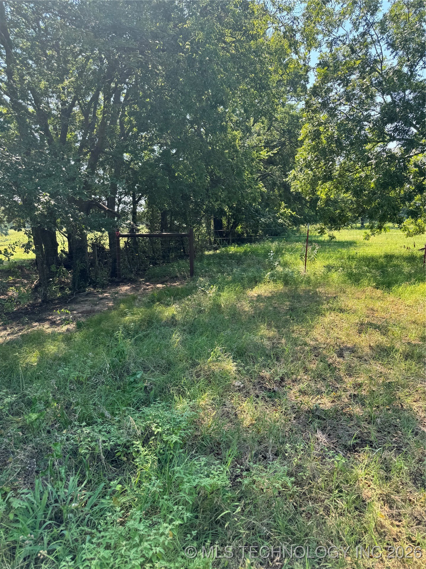 20253 Bales Road Property Photo 4