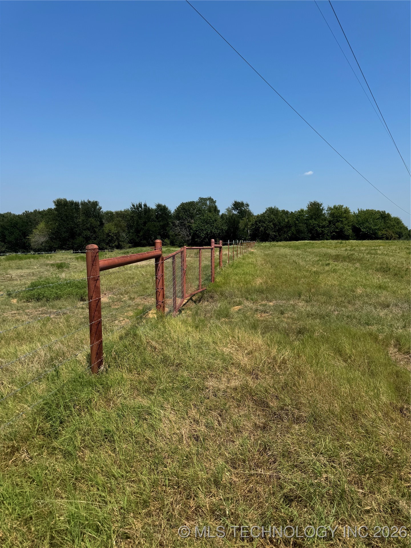 20253 Bales Road Property Photo 10