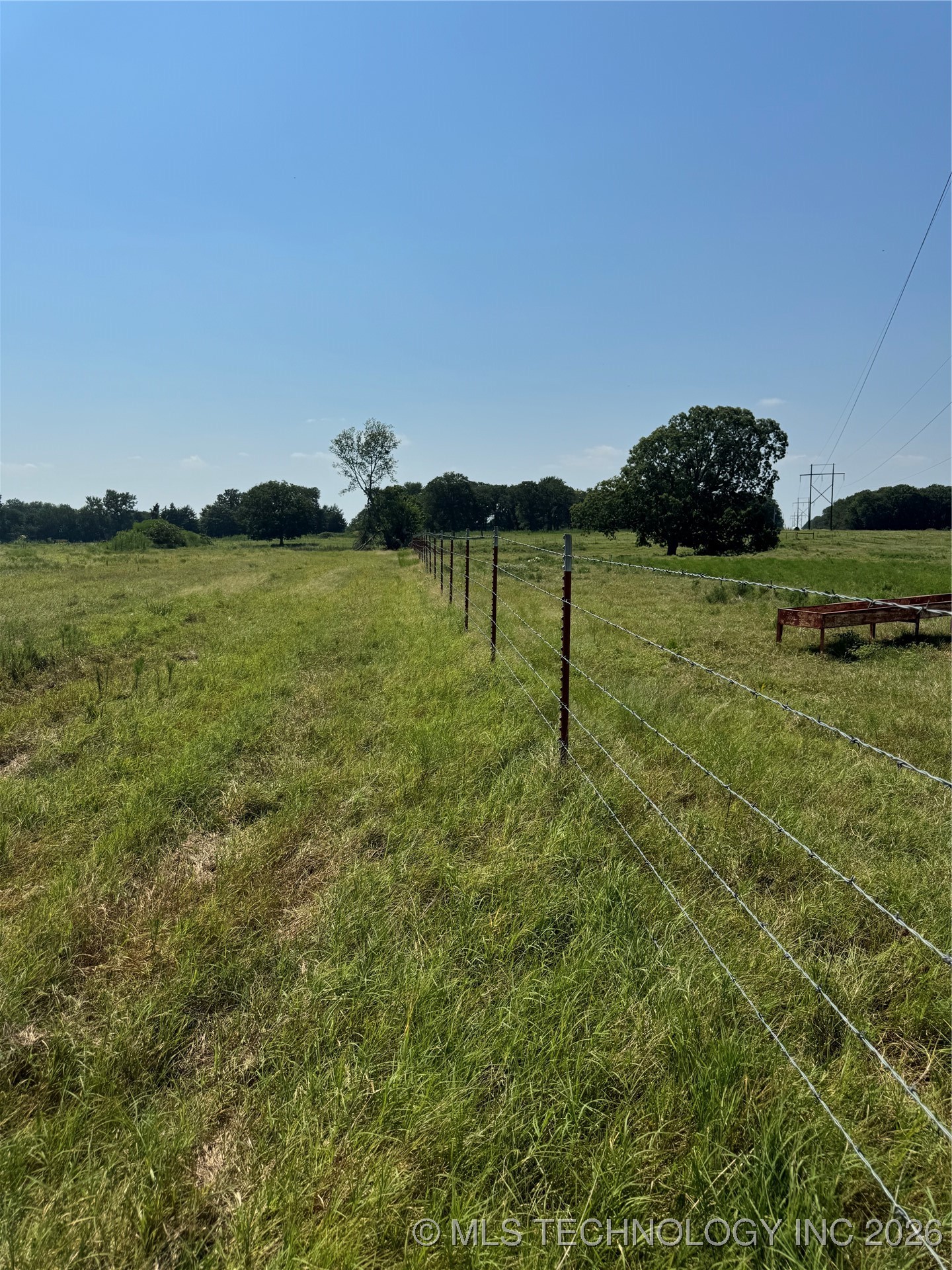 20253 Bales Road Property Photo 11