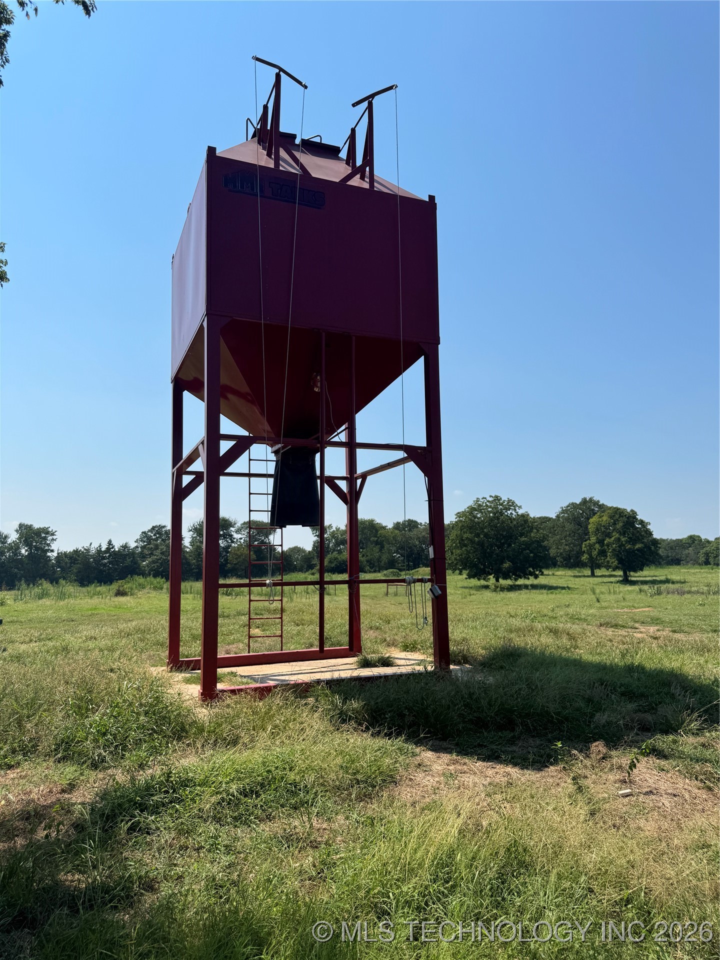 20253 Bales Road Property Photo 12