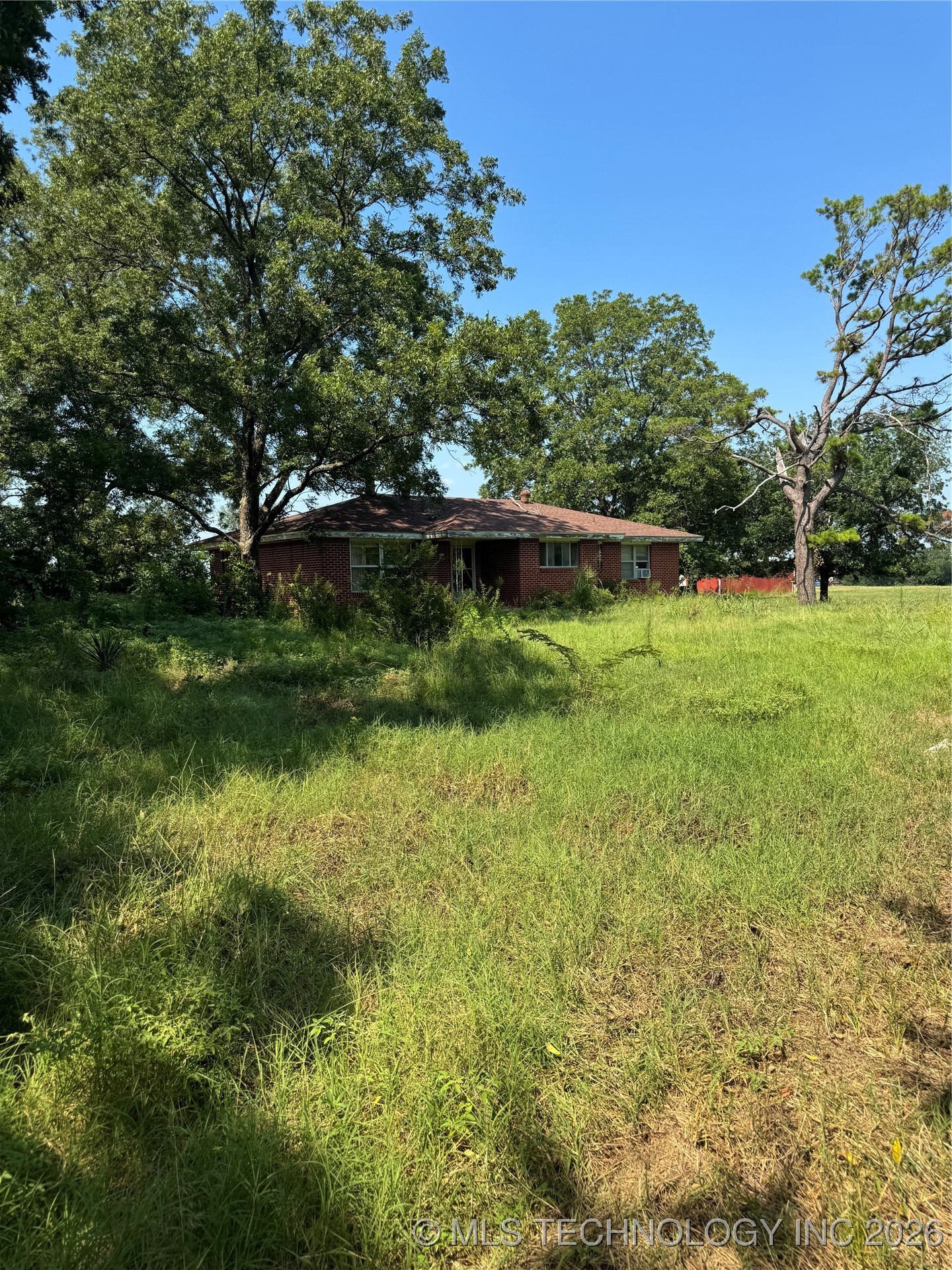 20253 Bales Road Property Photo 17