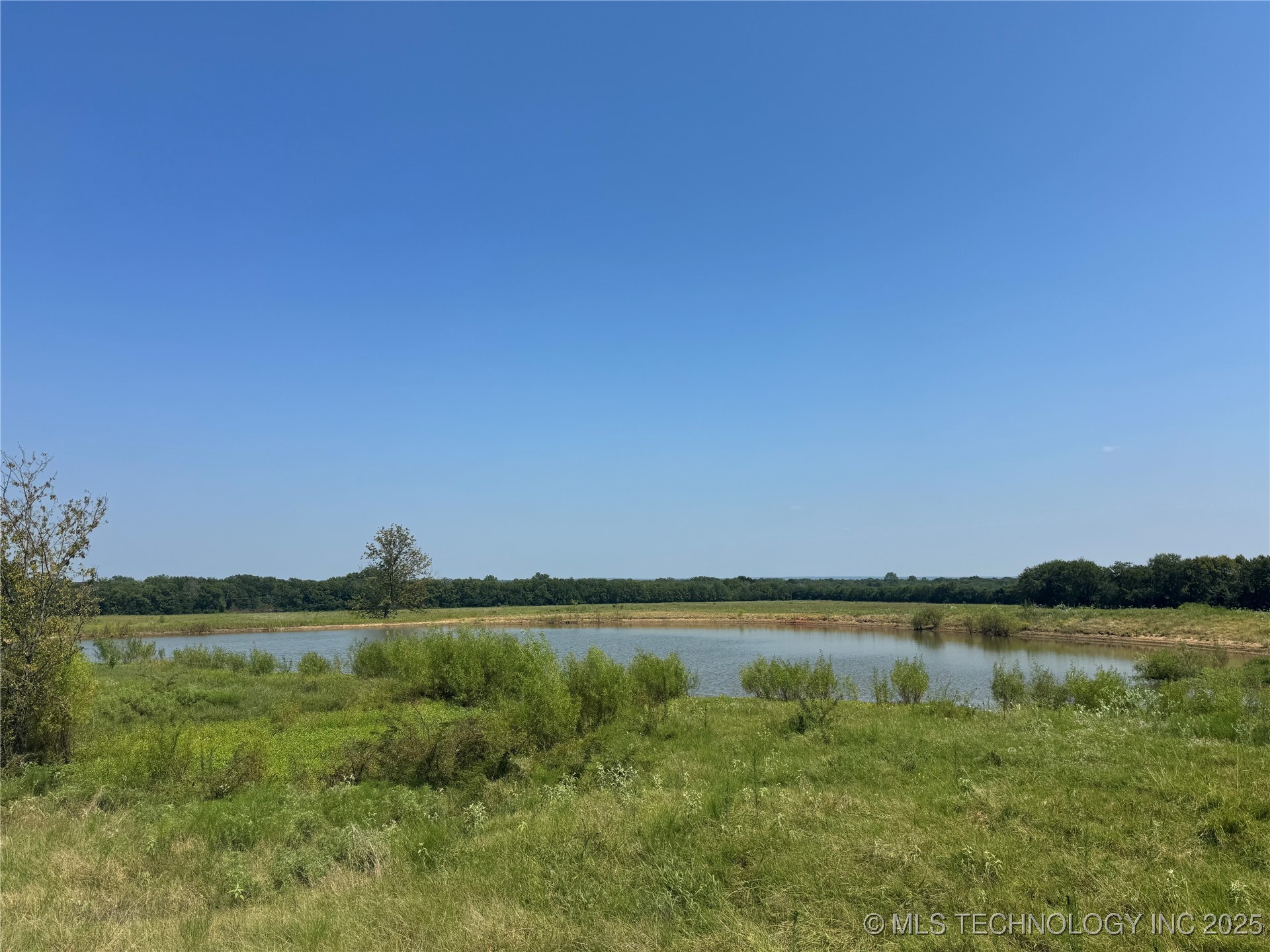 20253 Bales Road Property Photo 18