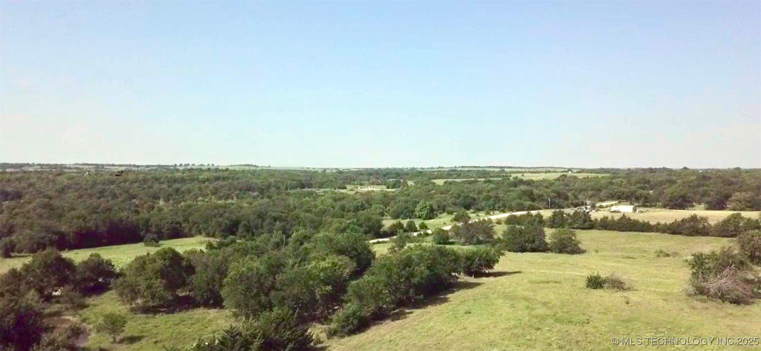 20253 Bales Road Property Photo 19