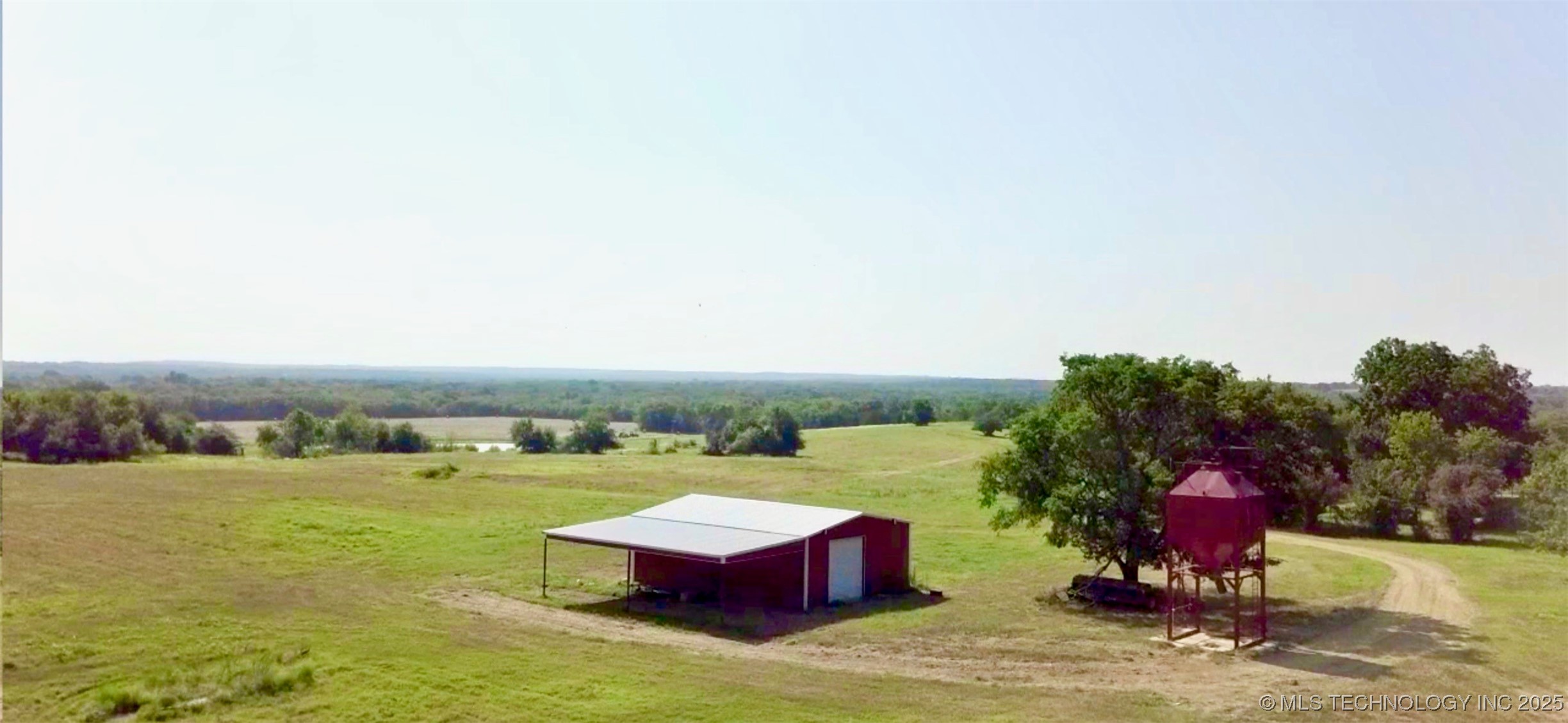 20253 Bales Road Property Photo 21