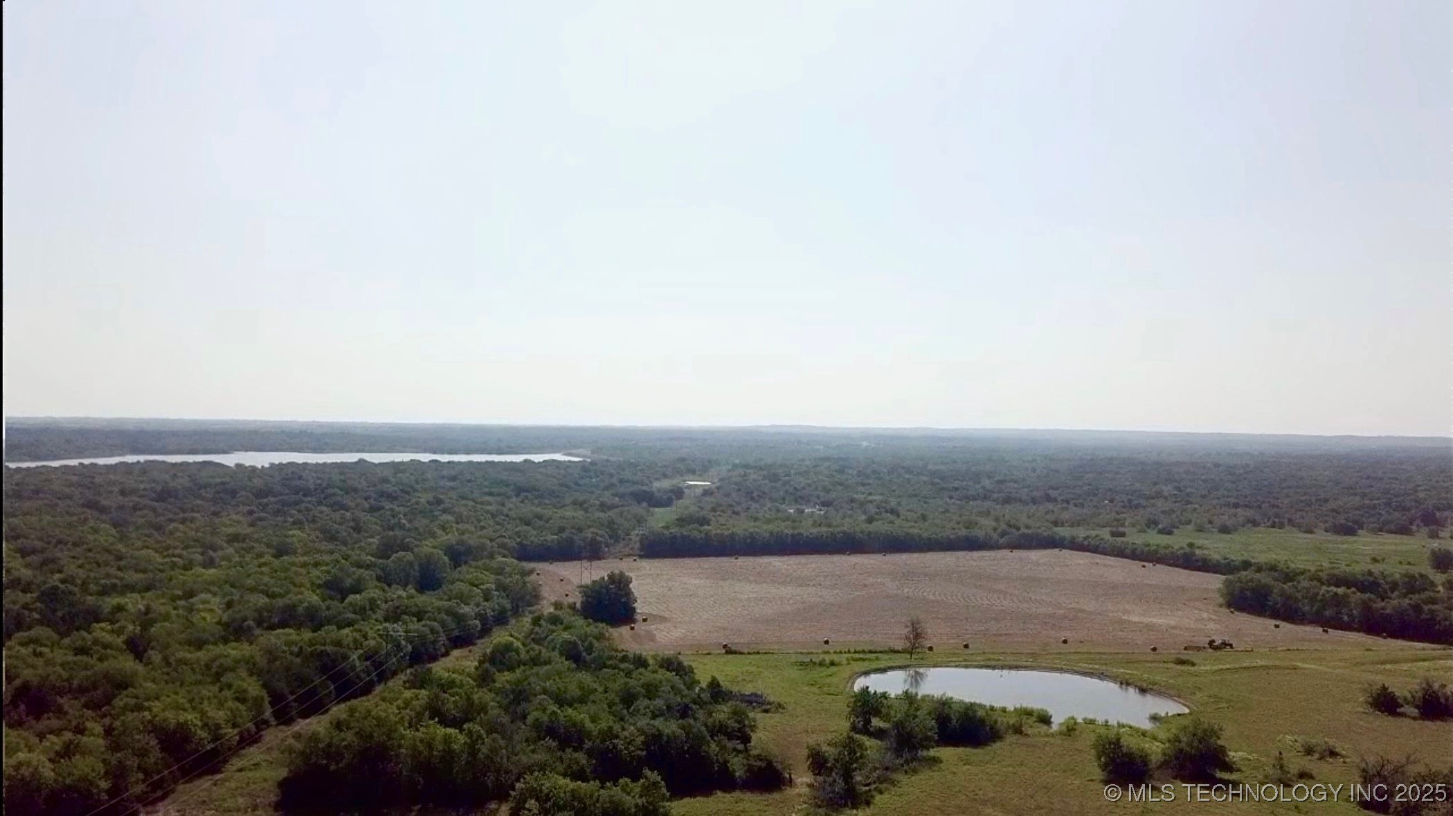 20253 Bales Road Property Photo 22