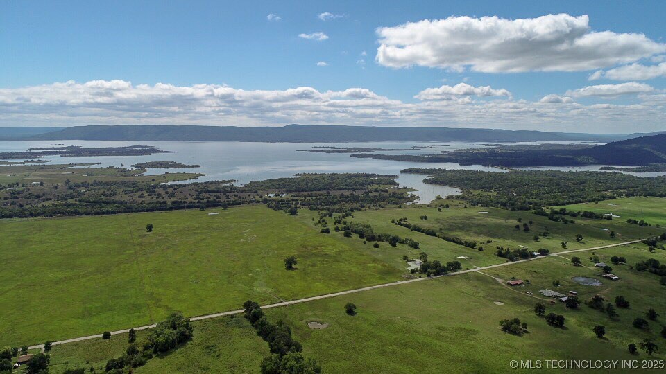 53 Sw 235th Street Property Photo 1