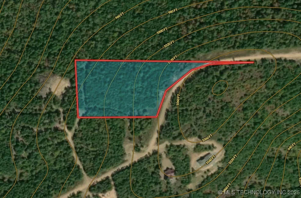 53 Sw 235th Street Property Photo 2