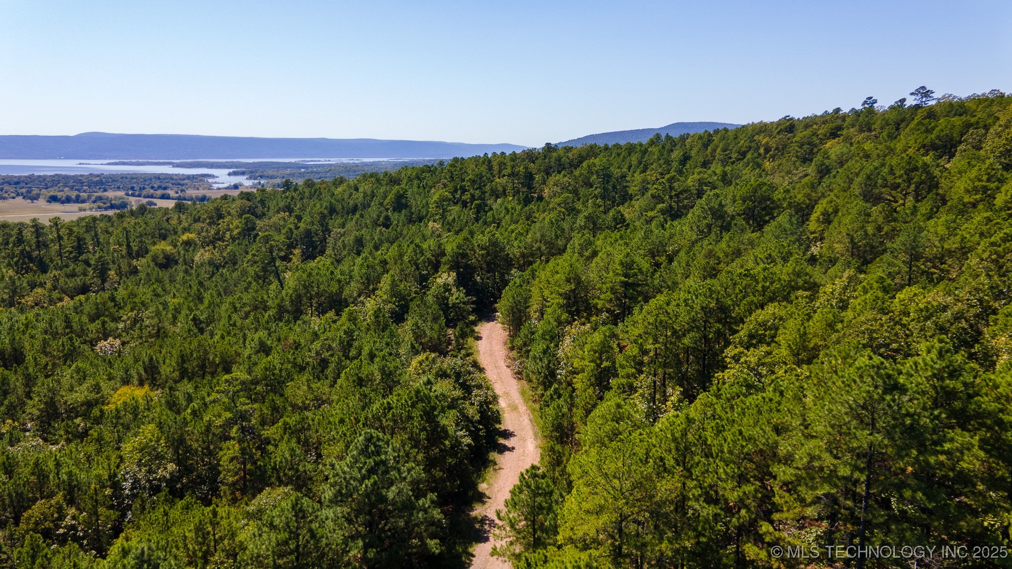 53 Sw 235th Street Property Photo 4