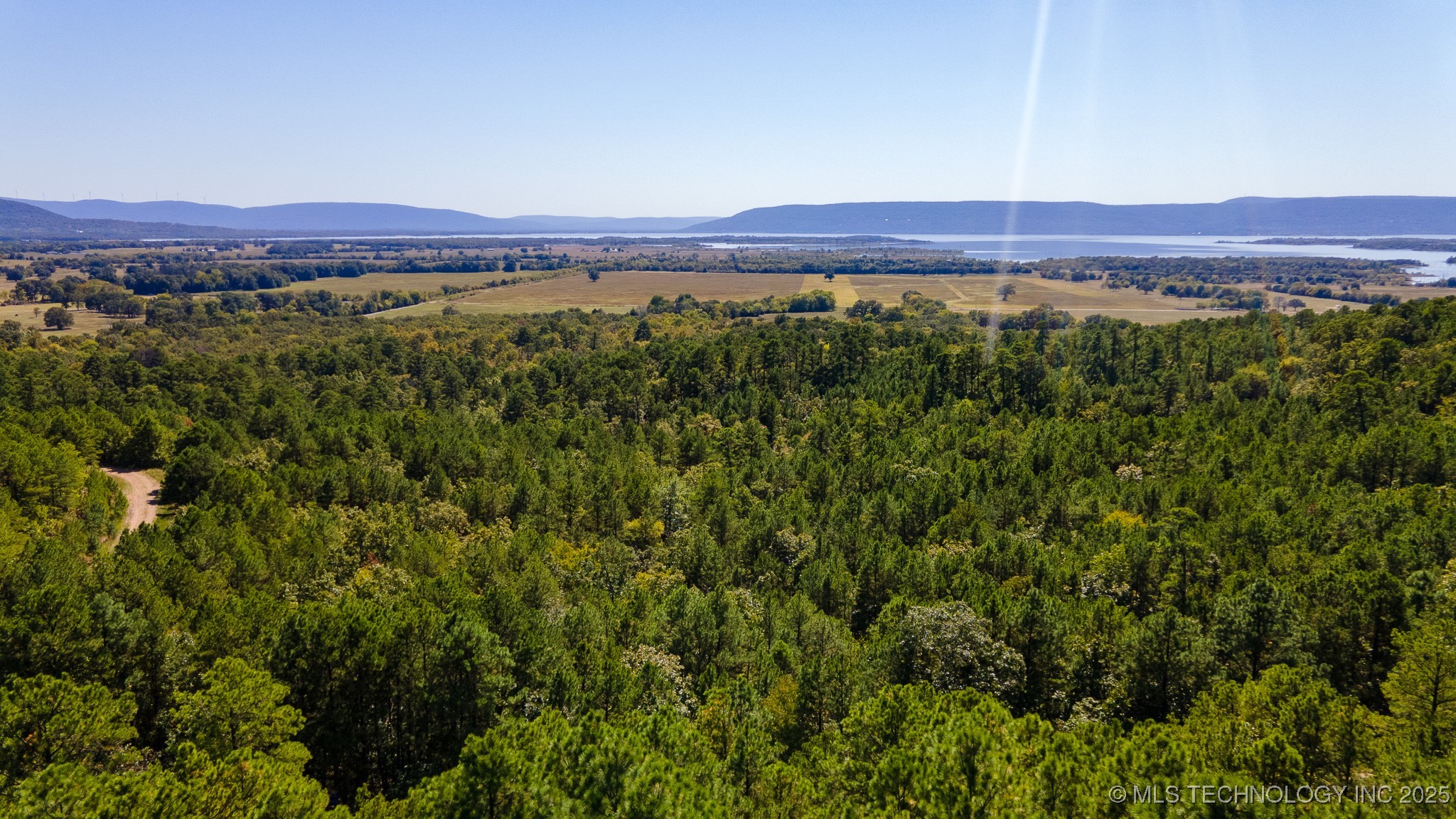 53 Sw 235th Street Property Photo 5