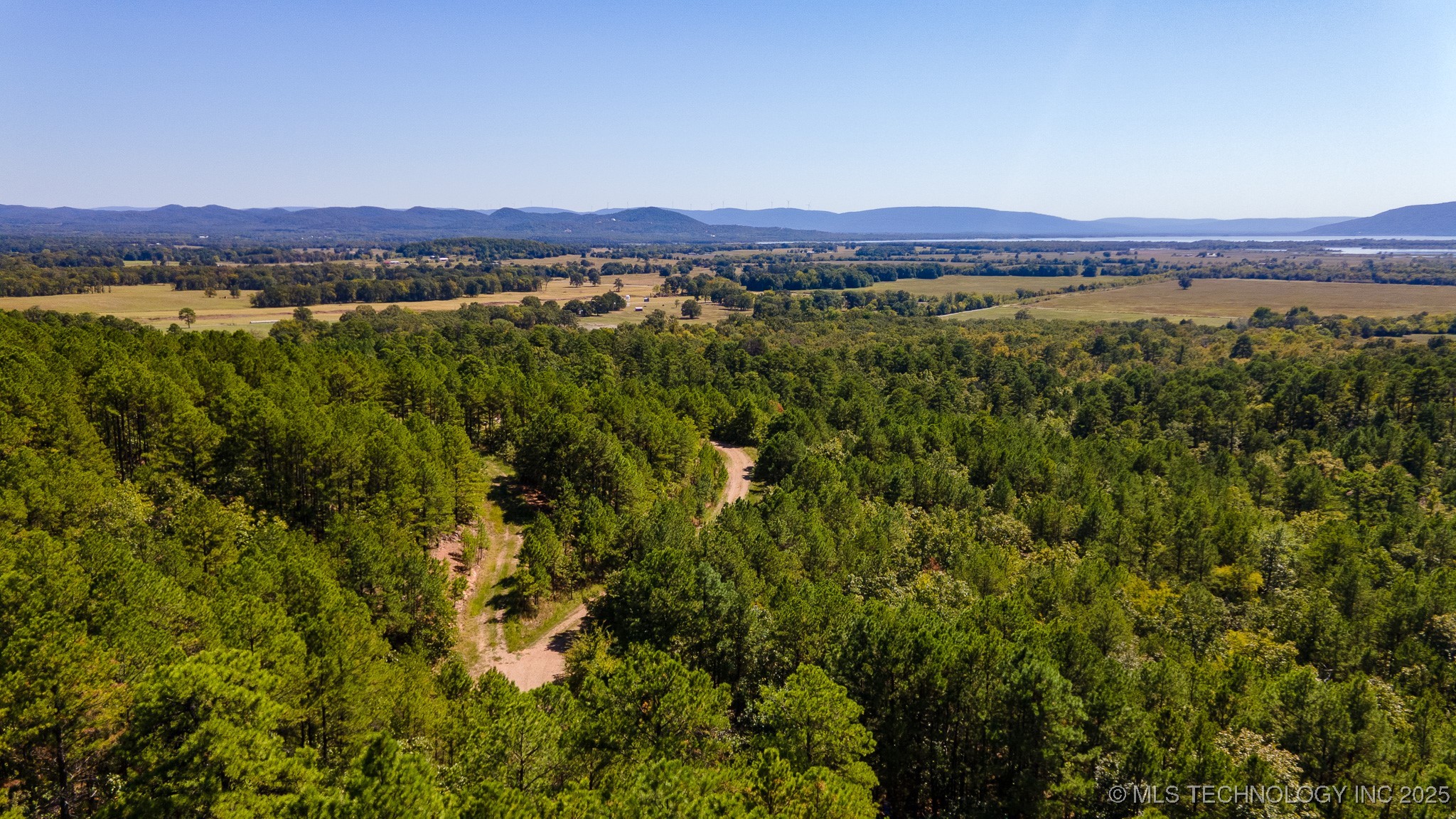 53 Sw 235th Street Property Photo 6