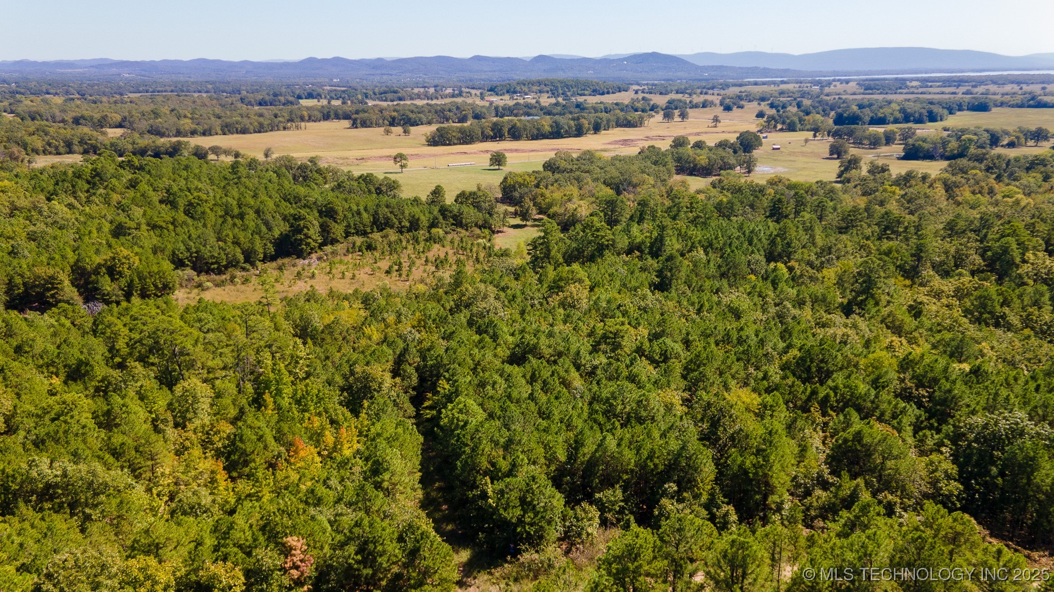 53 Sw 235th Street Property Photo 8