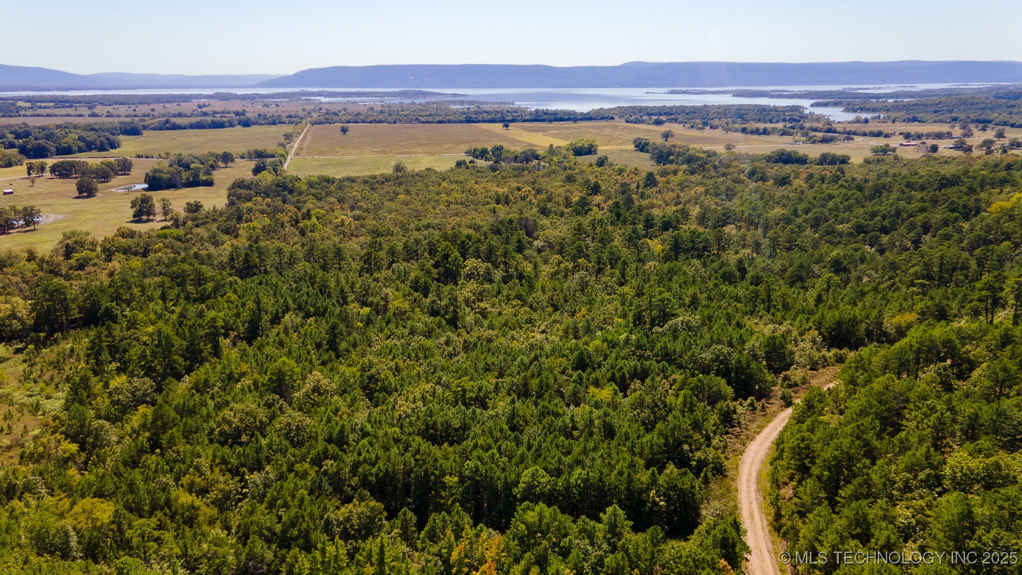 53 Sw 235th Street Property Photo 9