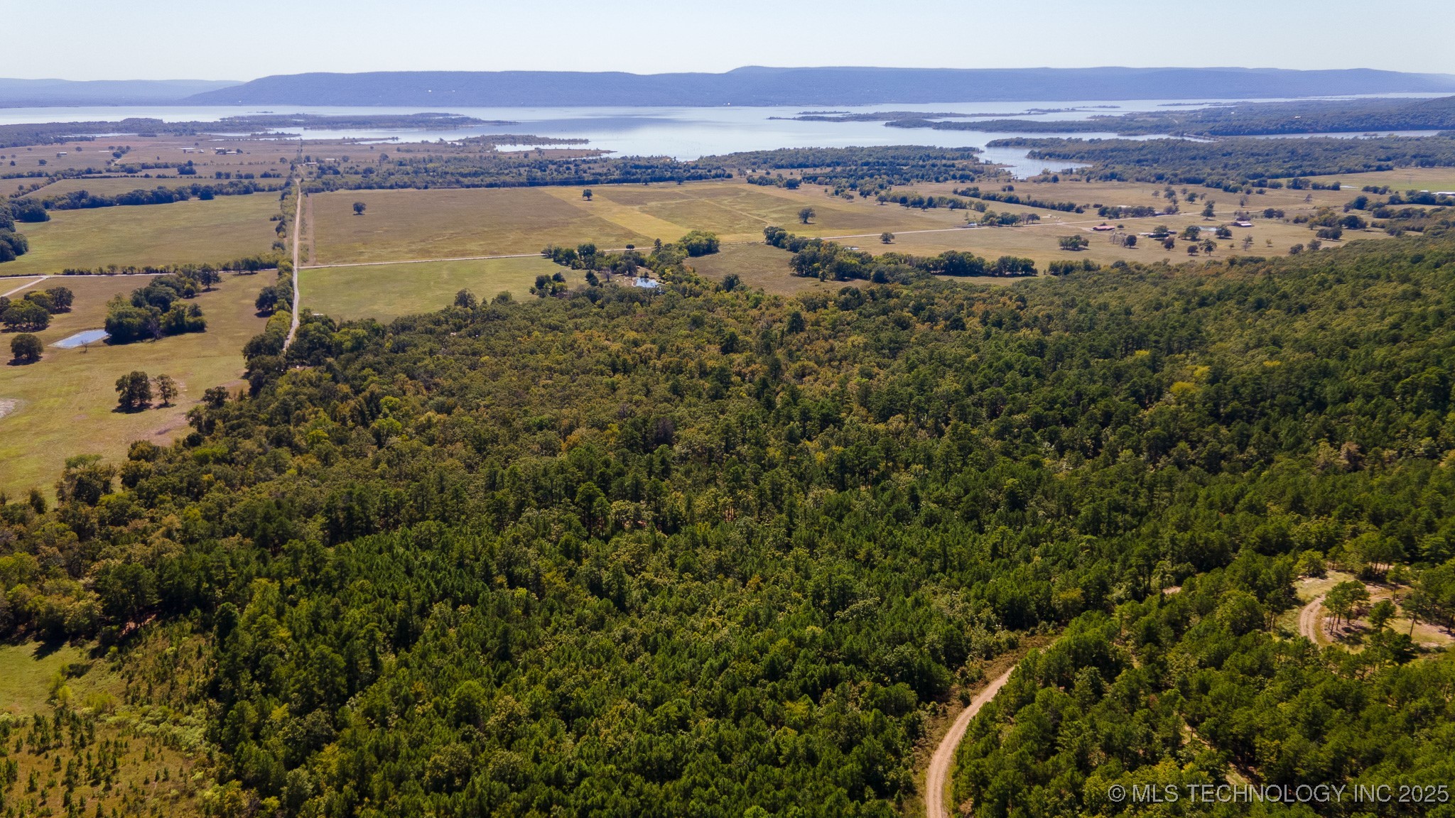 53 Sw 235th Street Property Photo 10