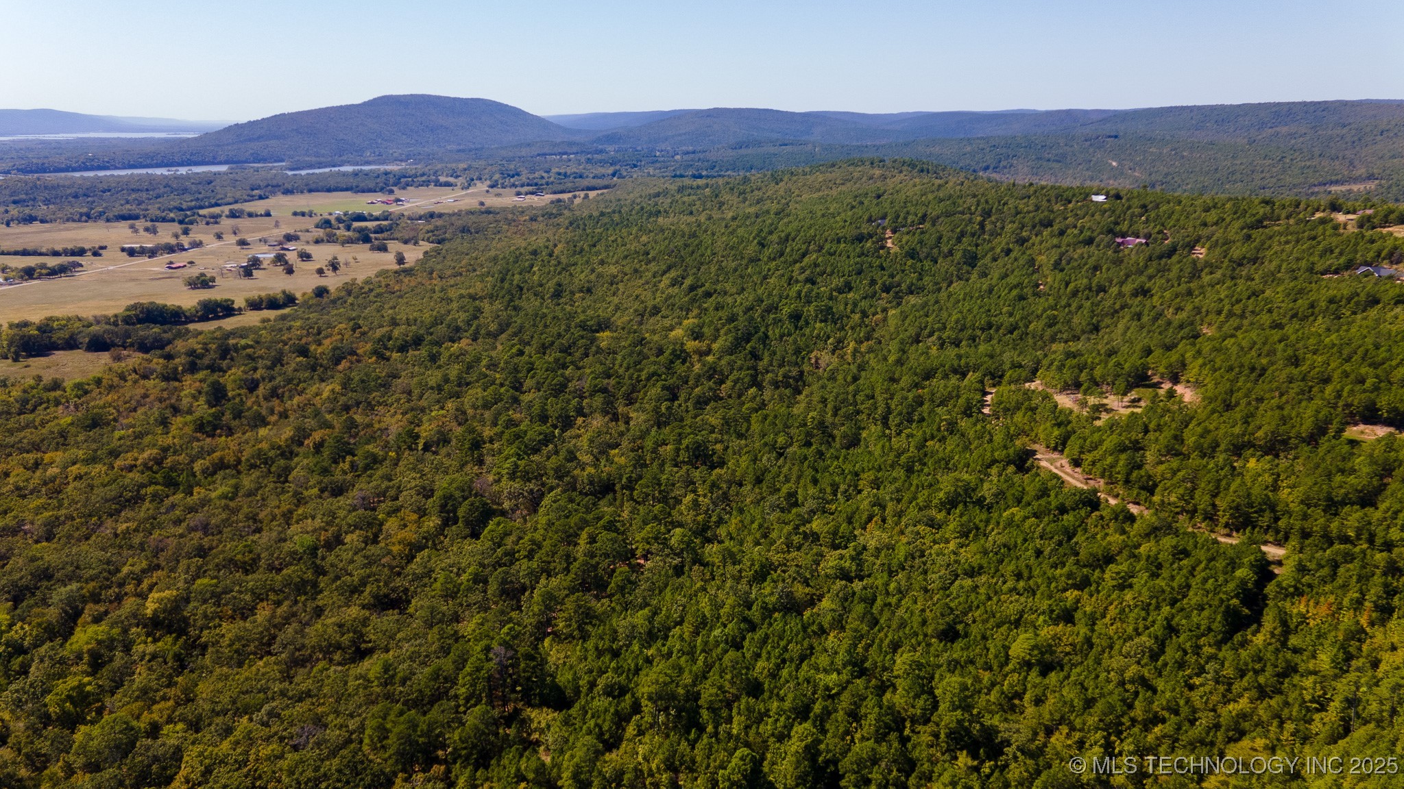 53 Sw 235th Street Property Photo 11